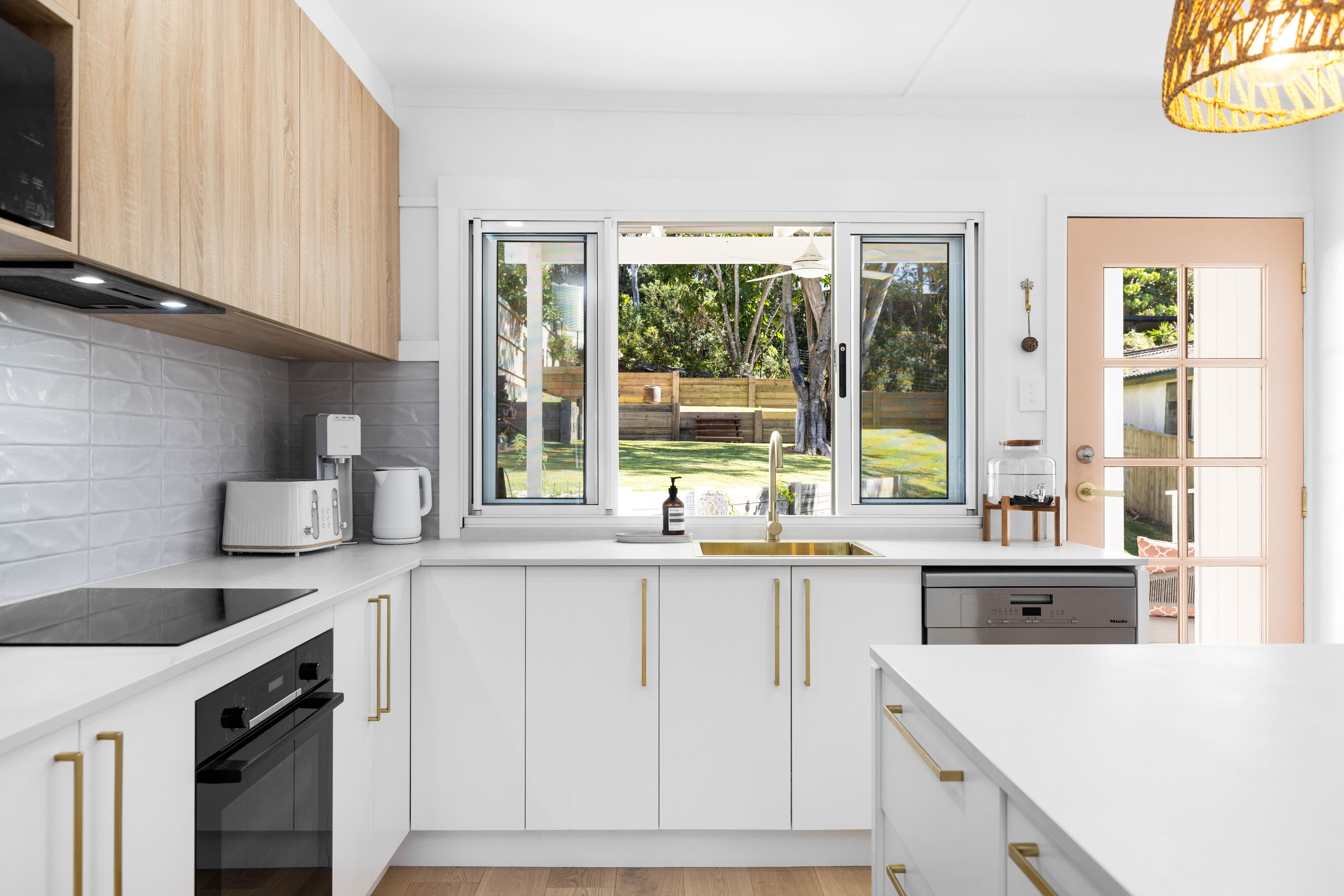 12 Upper Gay Terrace, Kings Beach QLD 4551, Kings Beach - Thumbnail 2