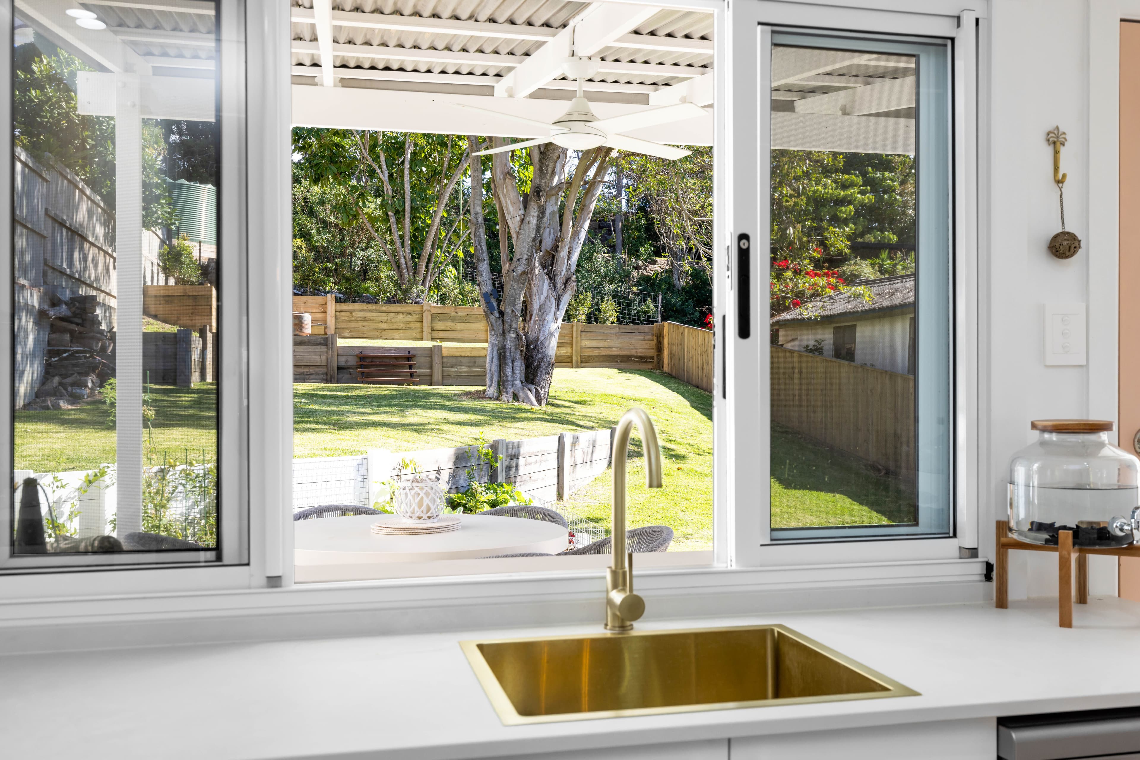 12 Upper Gay Terrace, Kings Beach QLD 4551, Kings Beach - Thumbnail 3