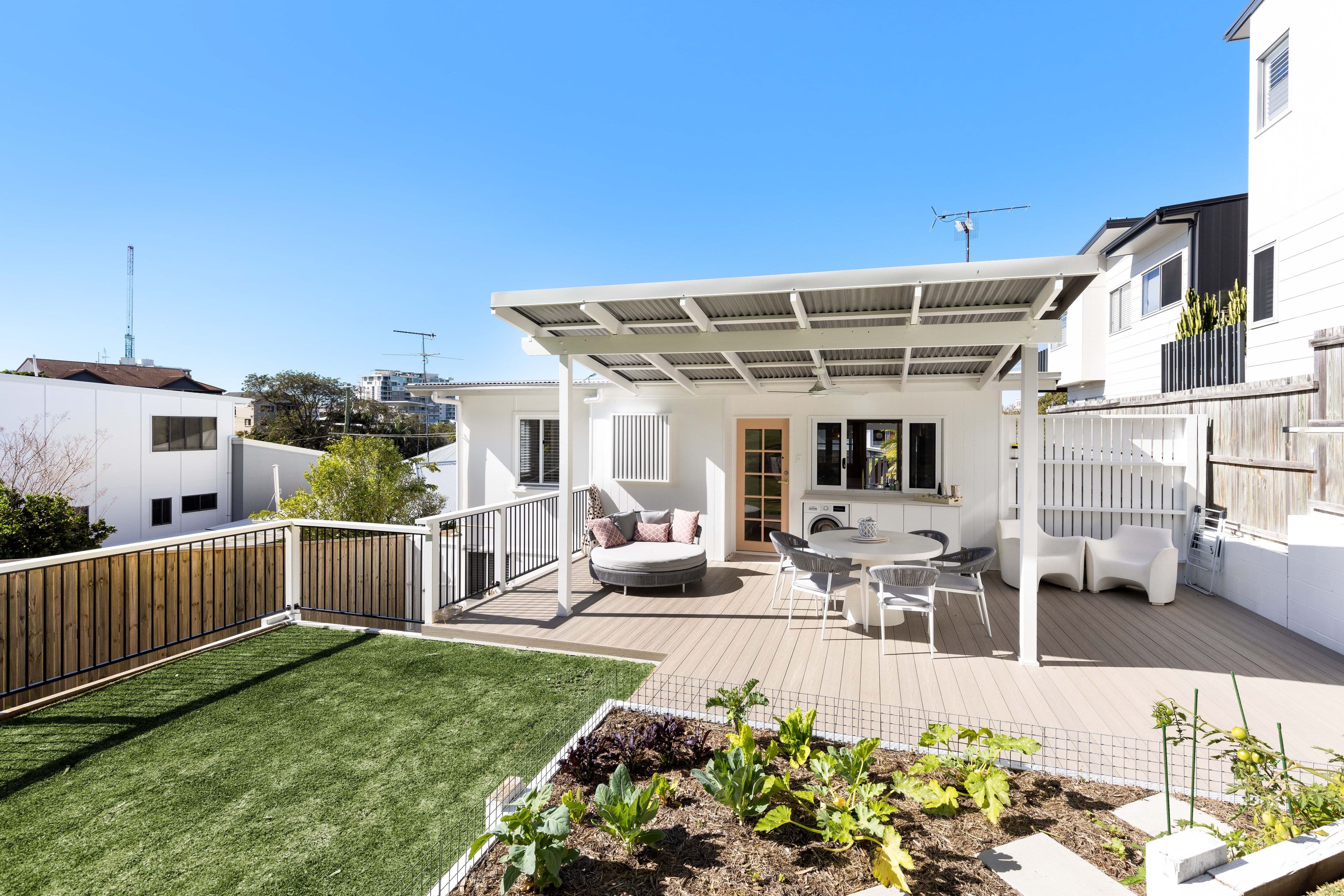 12 Upper Gay Terrace, Kings Beach QLD 4551, Kings Beach - Thumbnail 5