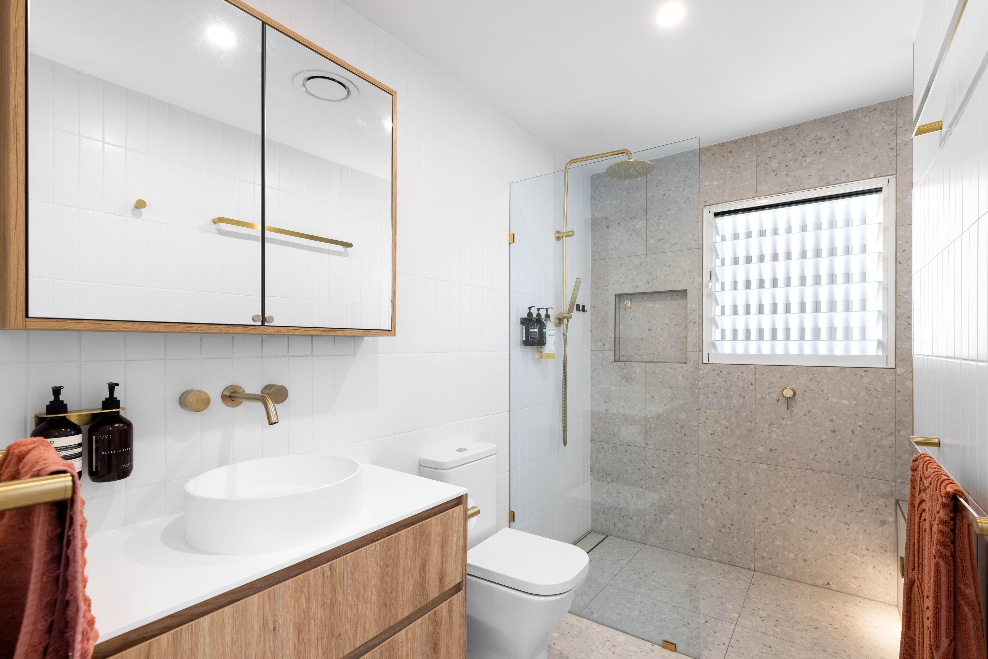 12 Upper Gay Terrace, Kings Beach QLD 4551, Kings Beach - Thumbnail 8