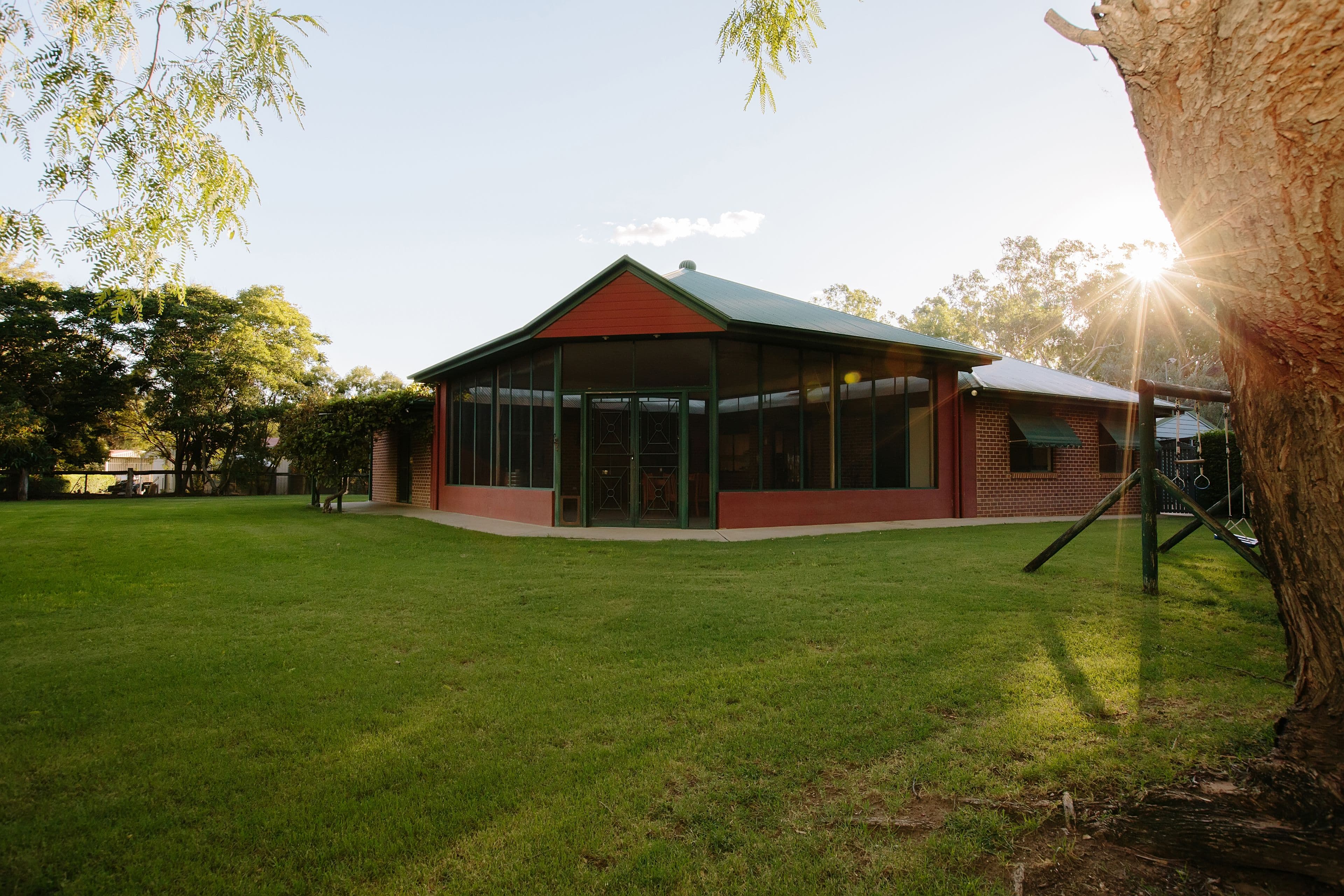46 Ulawanna, Goondiwindi QLD 4390, Goondiwindi - Thumbnail 2