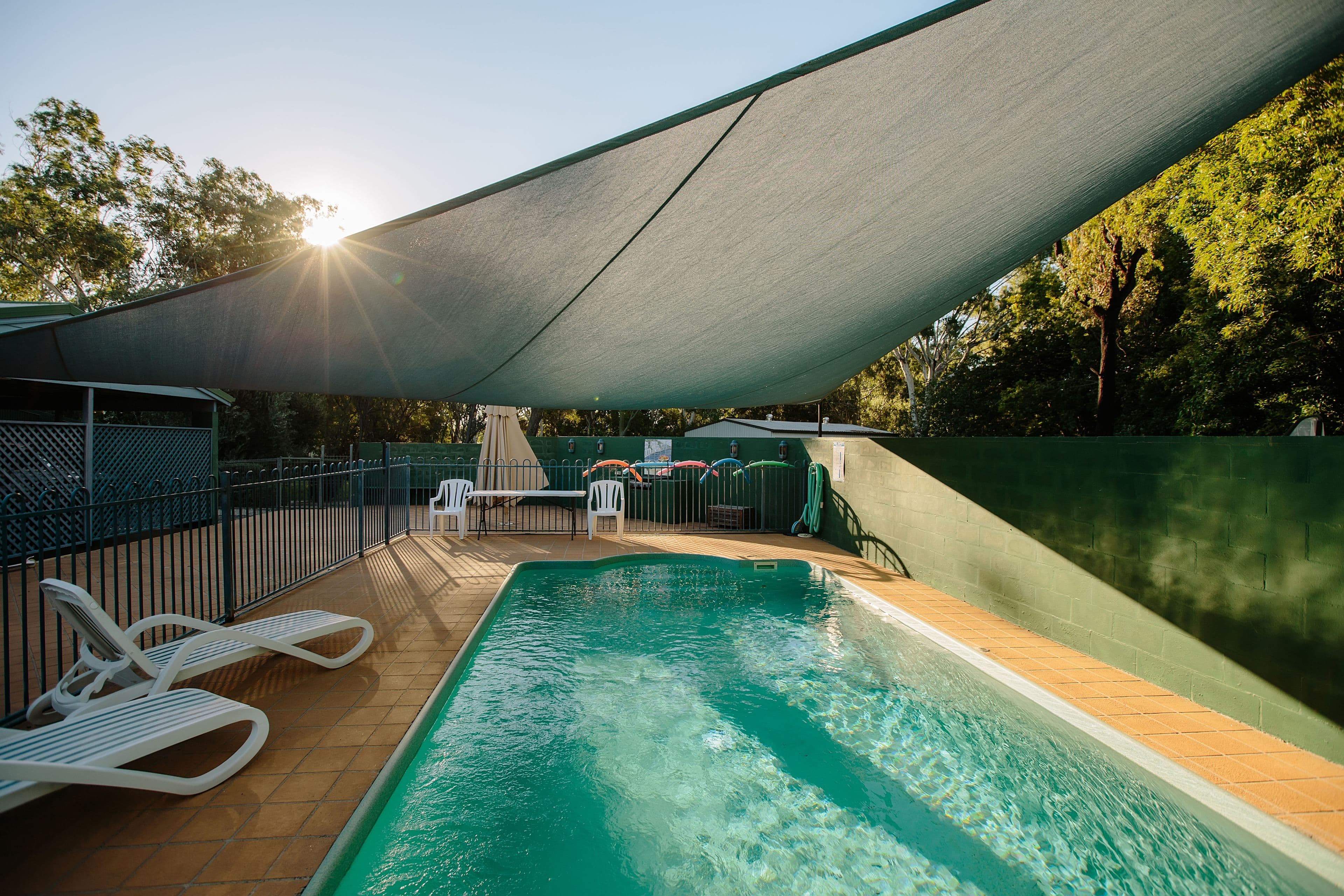 46 Ulawanna, Goondiwindi QLD 4390, Goondiwindi - Thumbnail 3