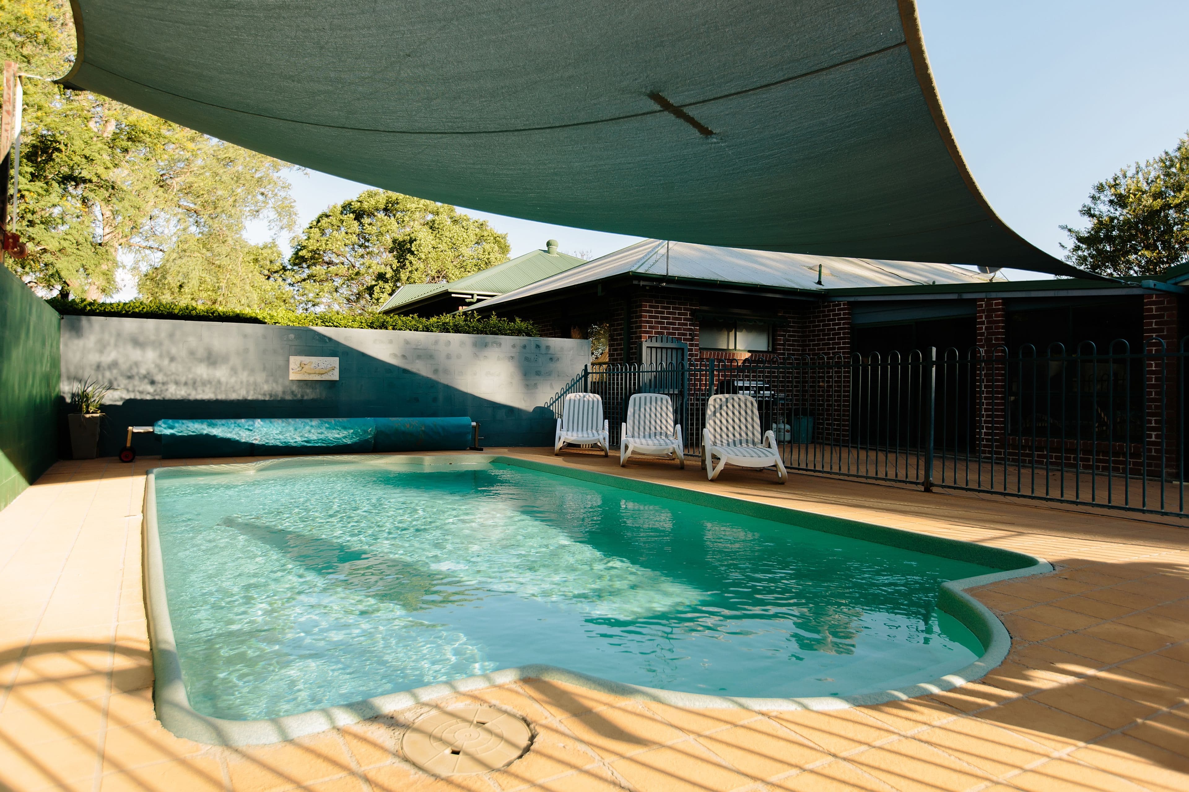 46 Ulawanna, Goondiwindi QLD 4390, Goondiwindi - Thumbnail 4