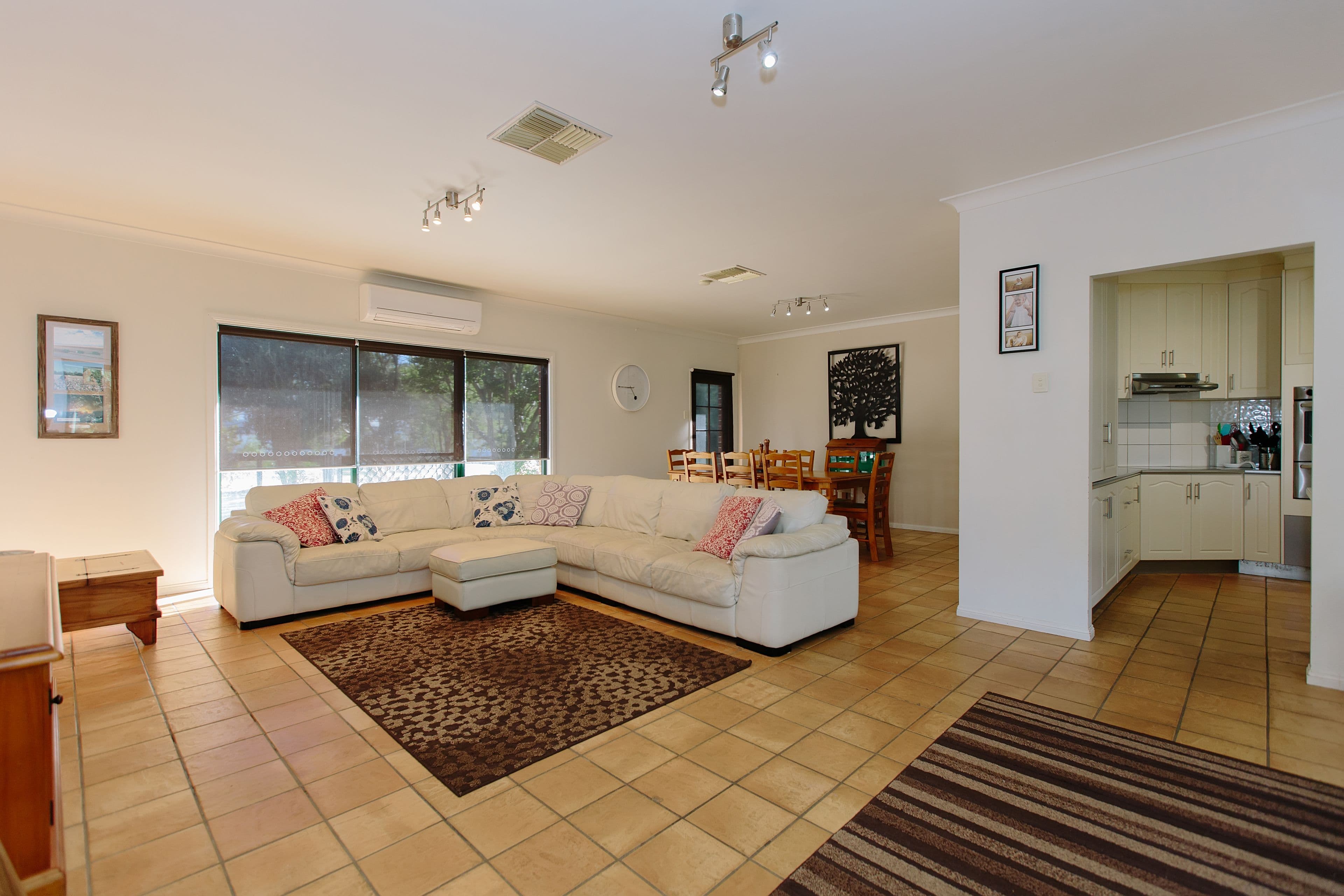 46 Ulawanna, Goondiwindi QLD 4390, Goondiwindi - Thumbnail 5