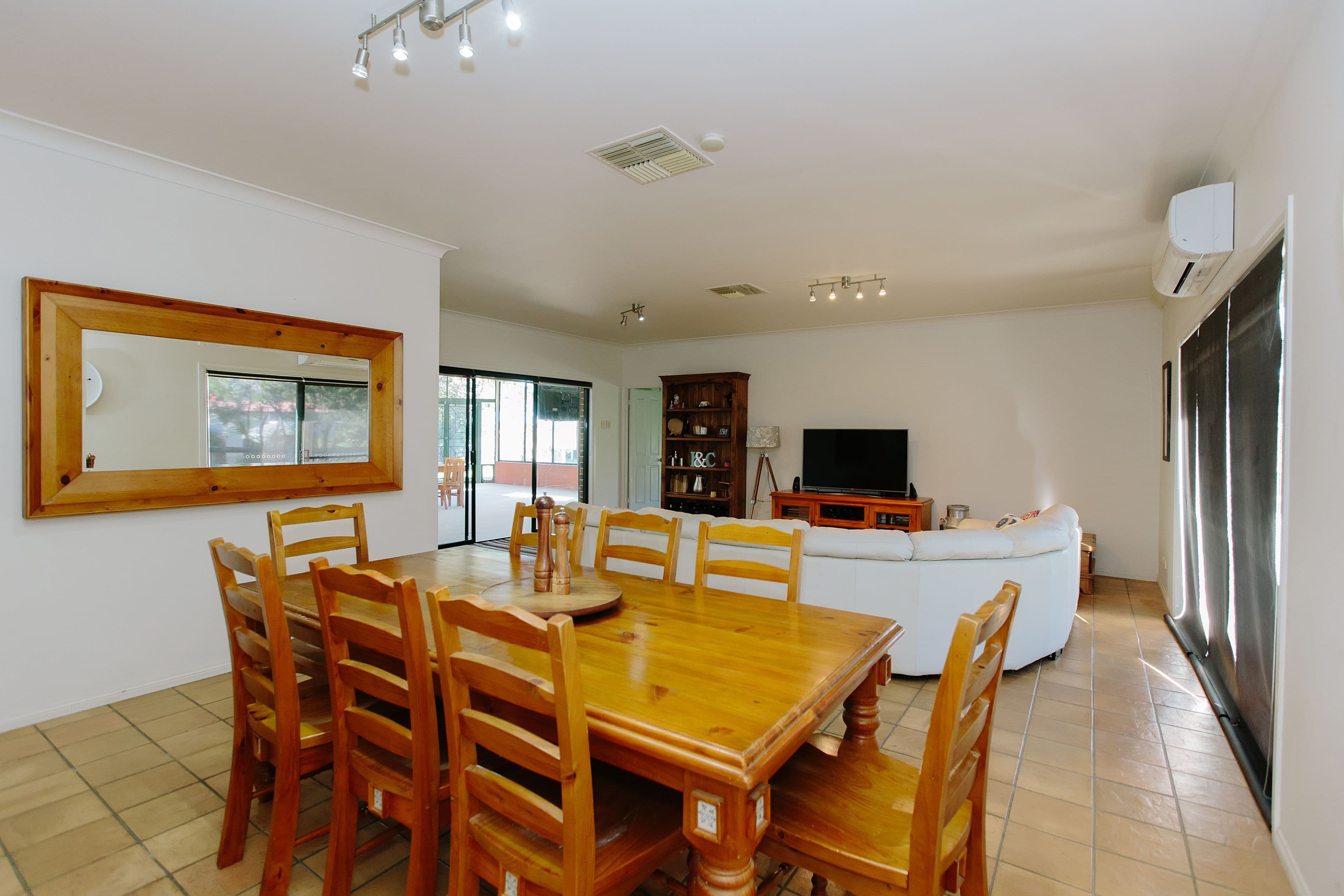 46 Ulawanna, Goondiwindi QLD 4390, Goondiwindi - Thumbnail 6
