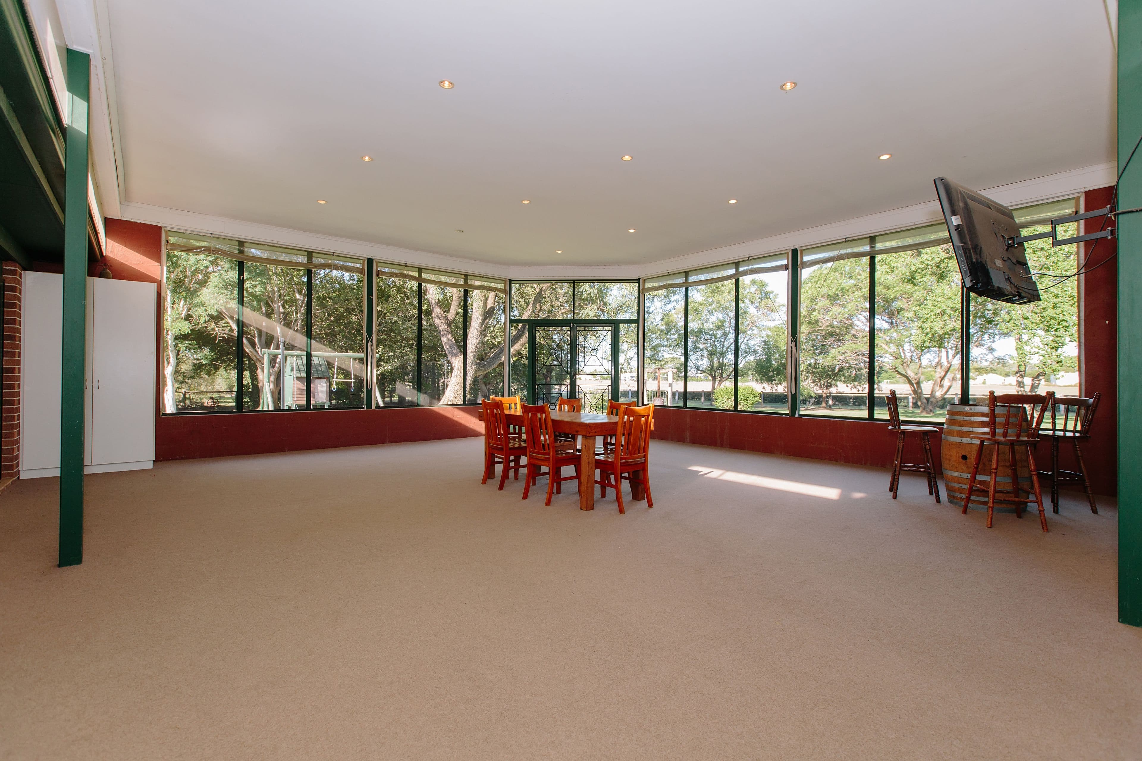 46 Ulawanna, Goondiwindi QLD 4390, Goondiwindi - Thumbnail 7