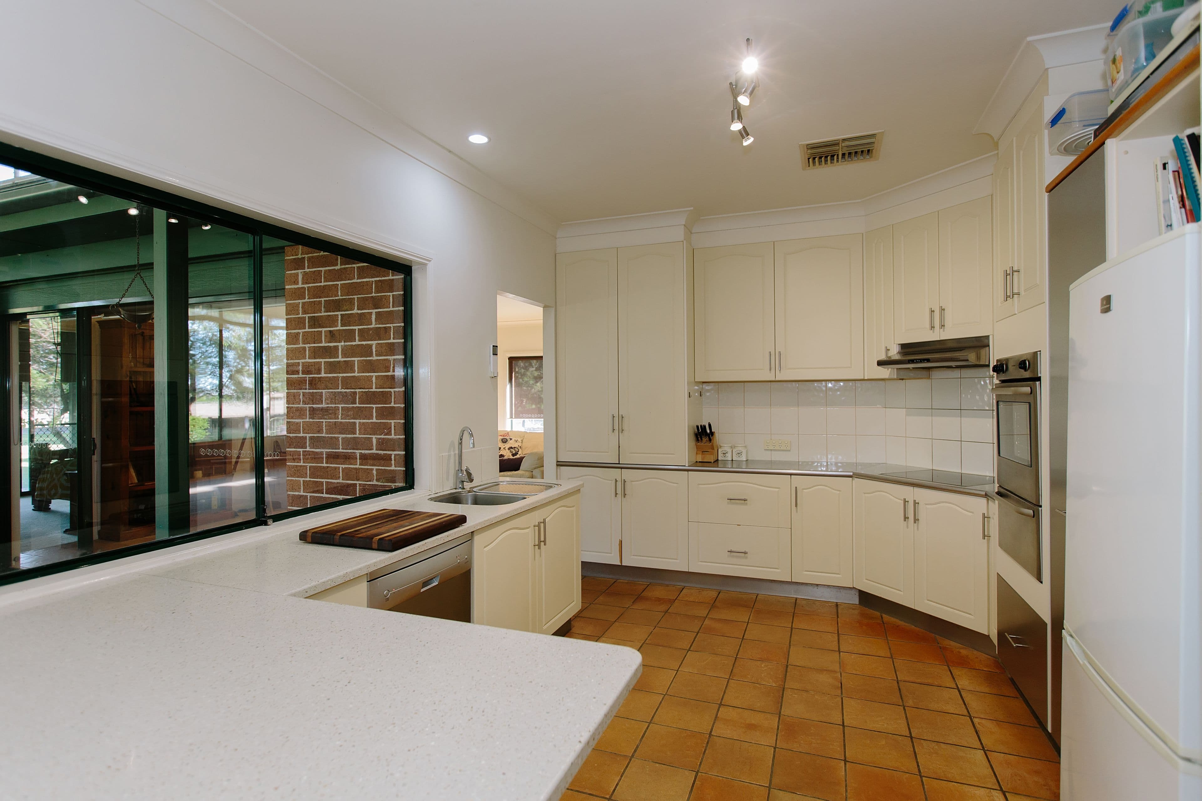 46 Ulawanna, Goondiwindi QLD 4390, Goondiwindi - Thumbnail 8