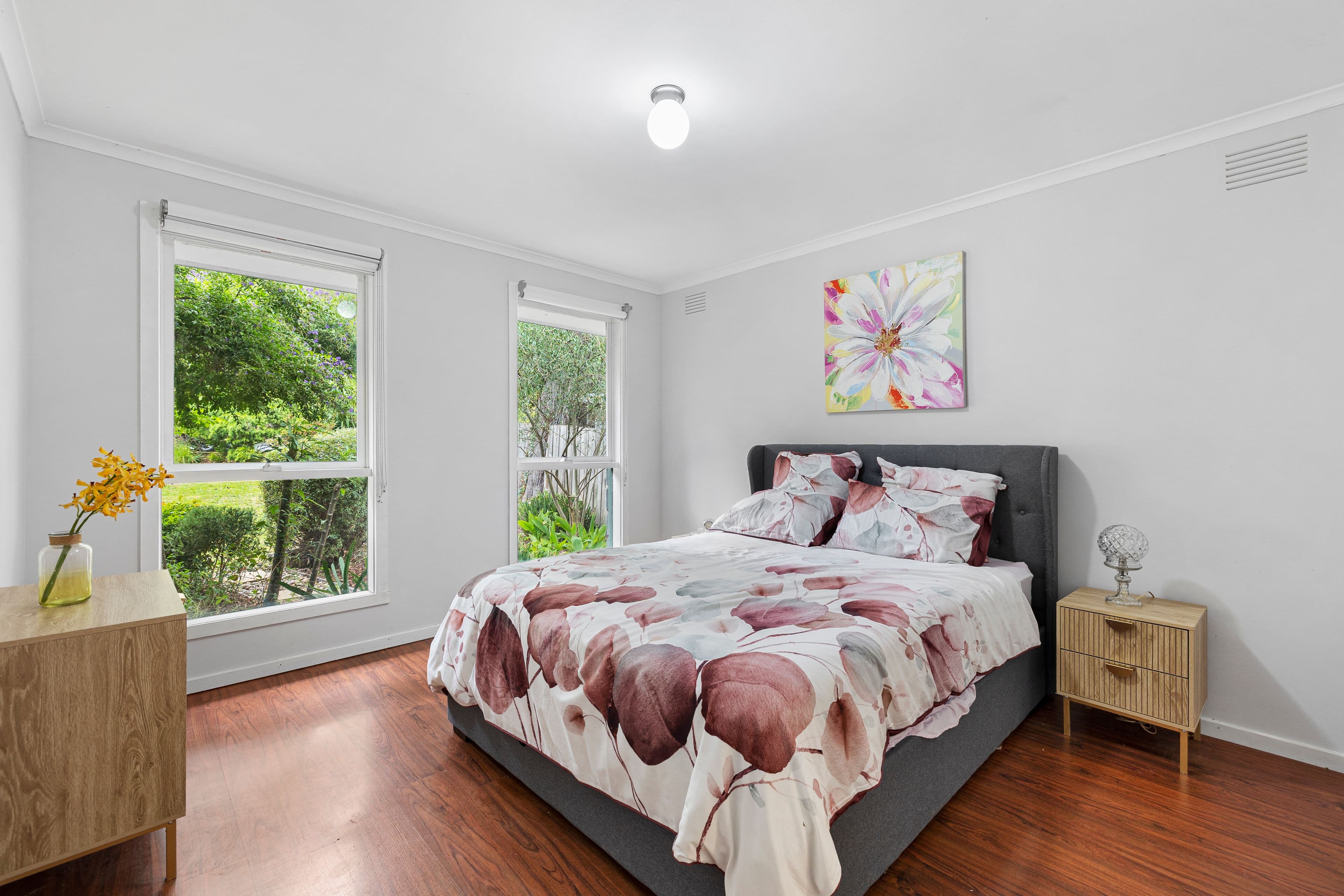 329 Forest Road, The Basin VIC 3154, The Basin - Thumbnail 3