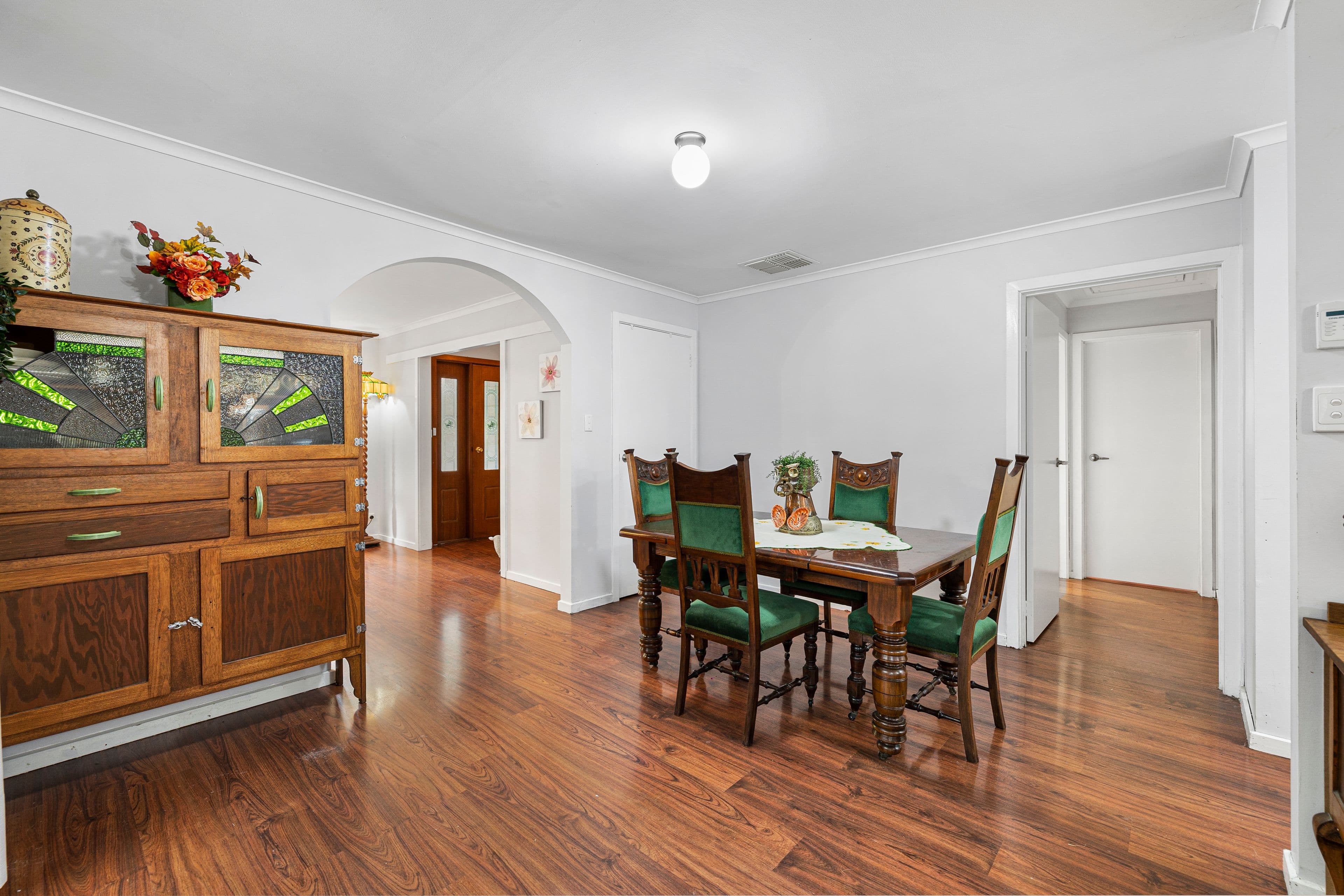 329 Forest Road, The Basin VIC 3154, The Basin - Thumbnail 4
