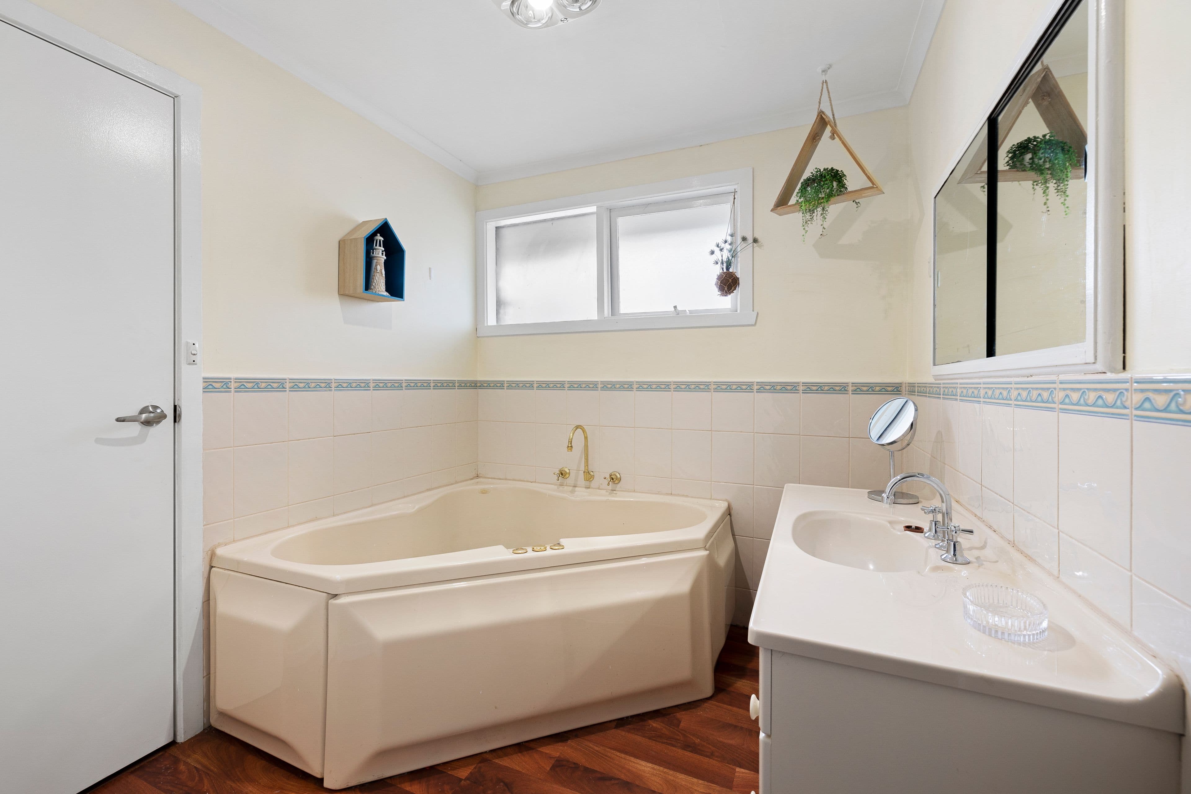329 Forest Road, The Basin VIC 3154, The Basin - Thumbnail 5