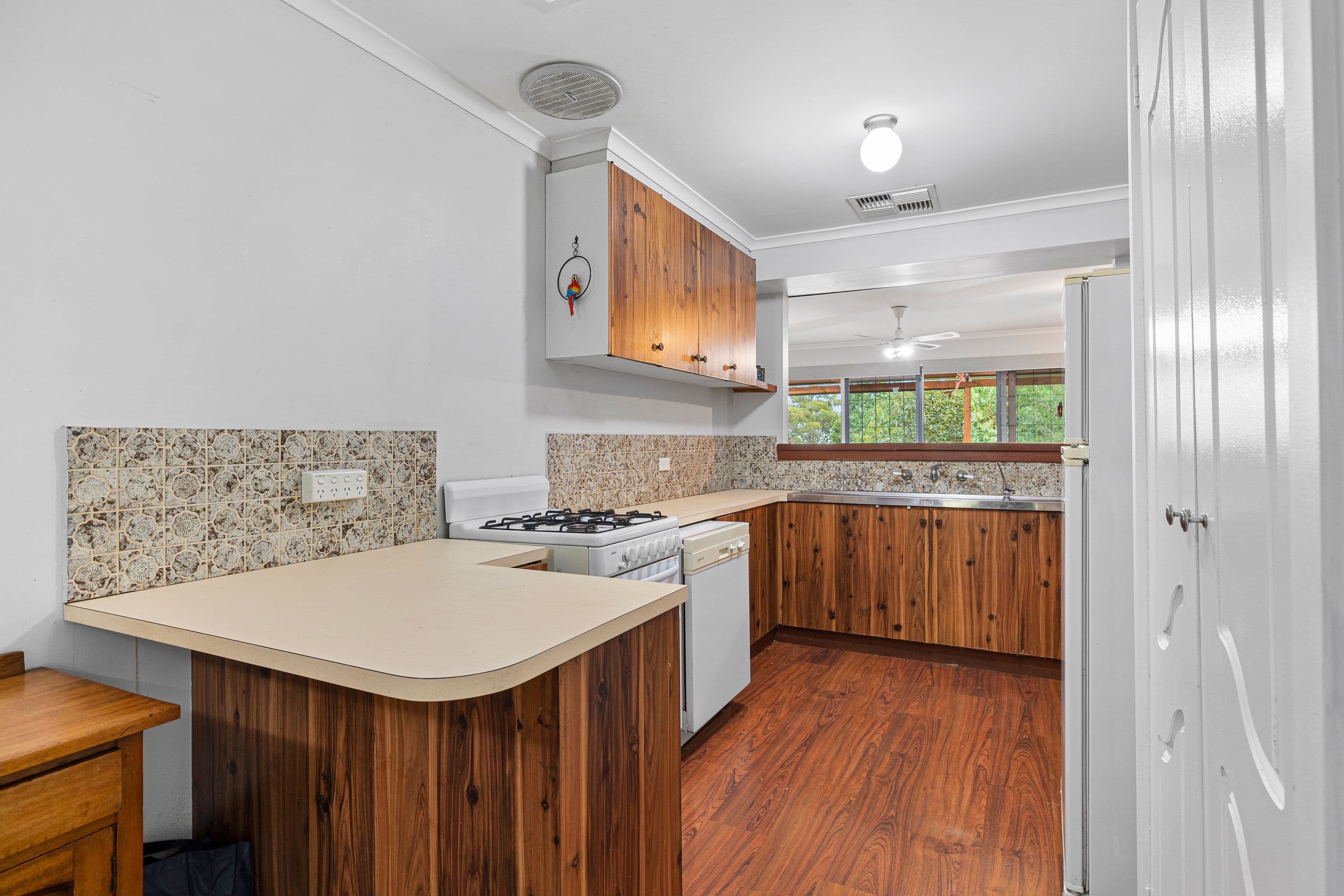 329 Forest Road, The Basin VIC 3154, The Basin - Thumbnail 6