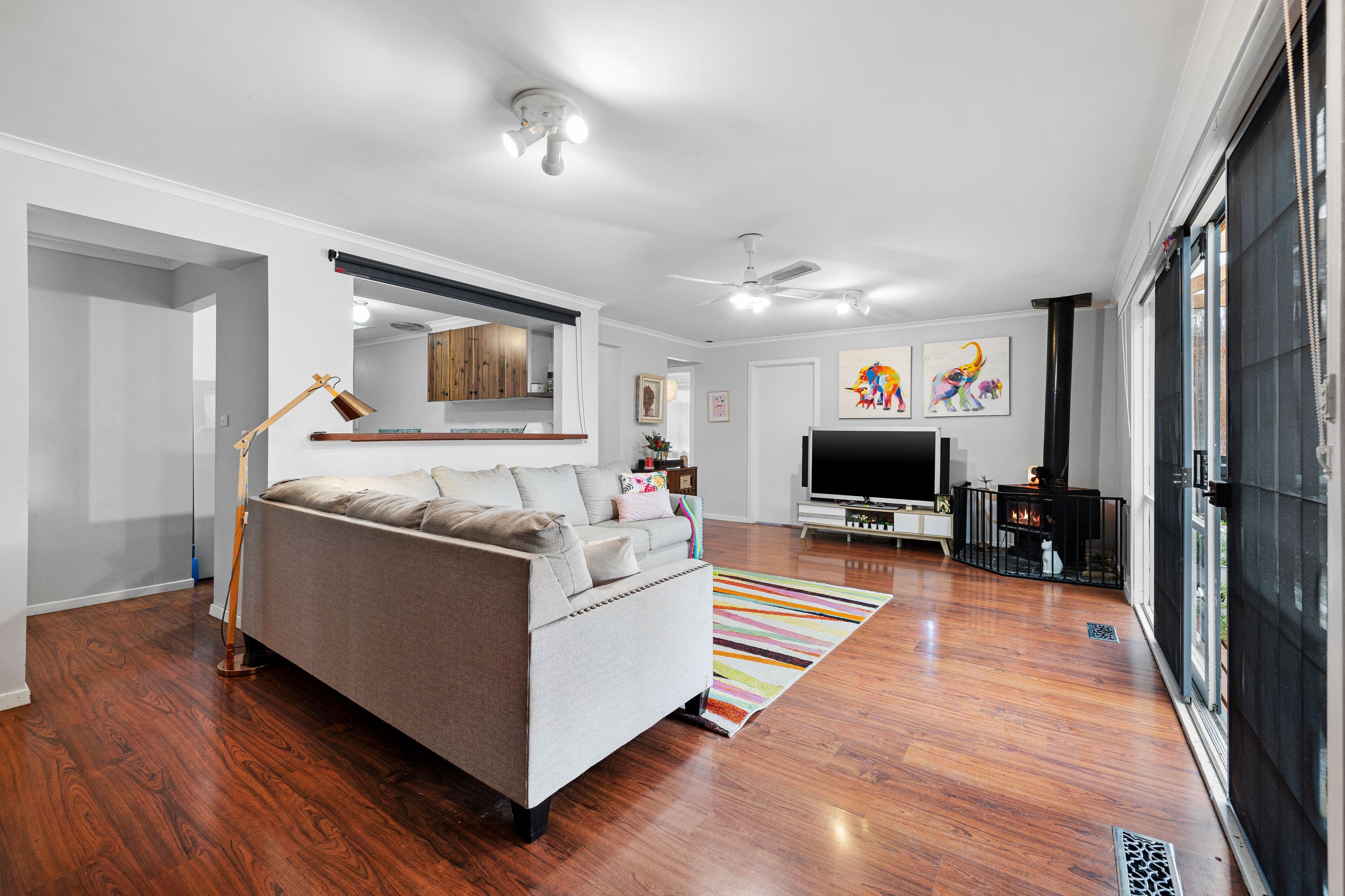 329 Forest Road, The Basin VIC 3154, The Basin - Thumbnail 7