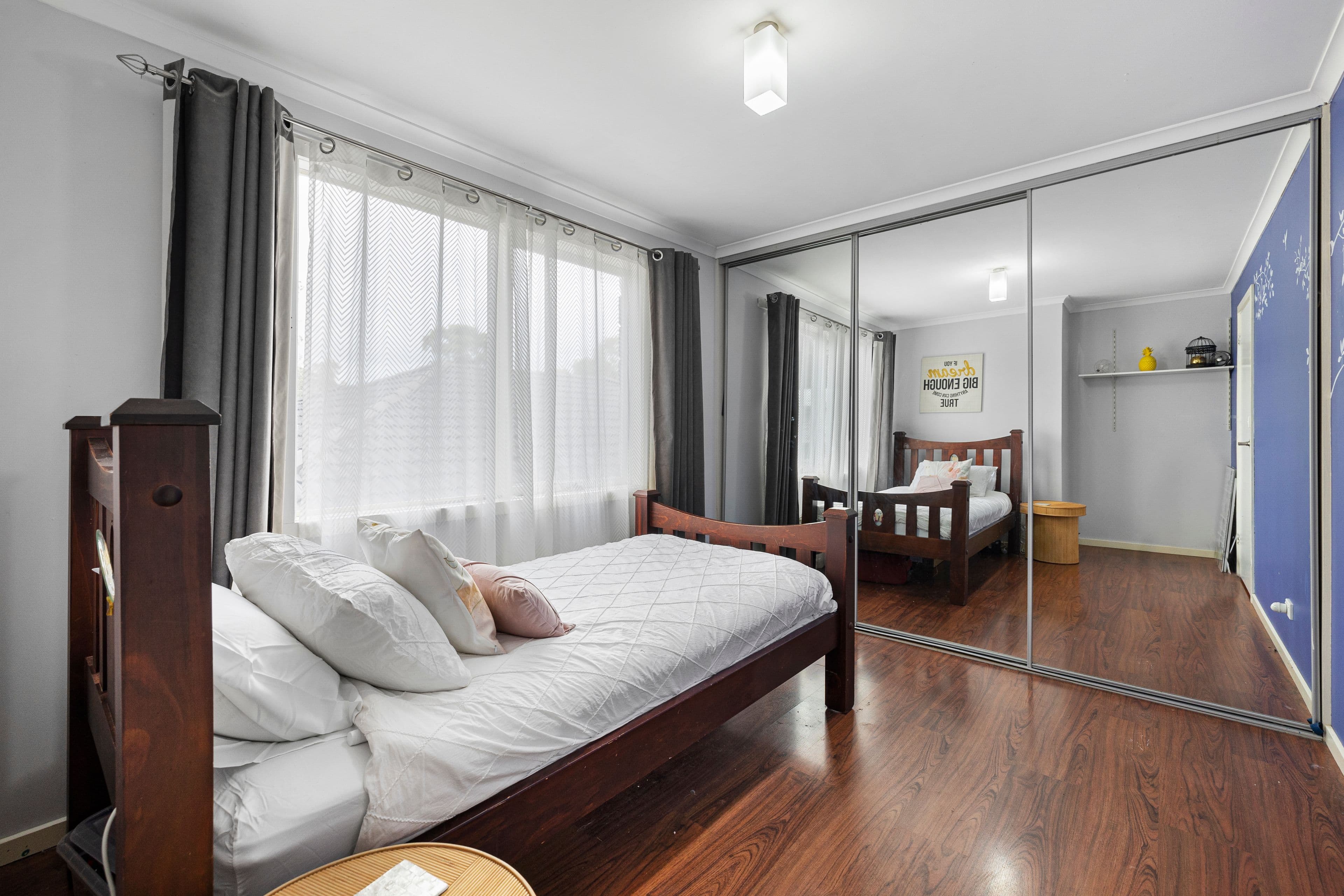 329 Forest Road, The Basin VIC 3154, The Basin - Thumbnail 8