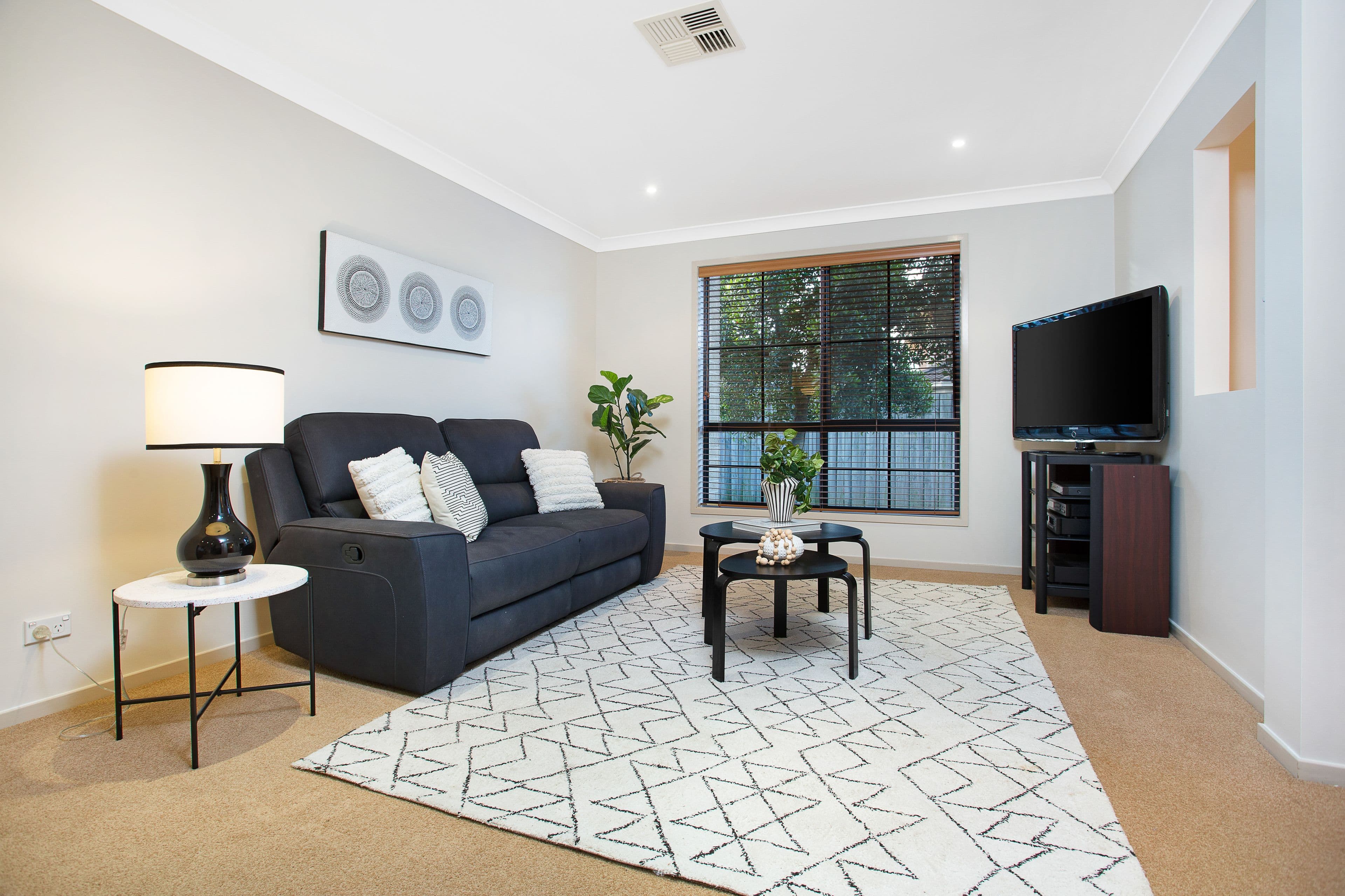 9 Frangipani Avenue, Glenwood NSW 2768, Glenwood - Thumbnail 3