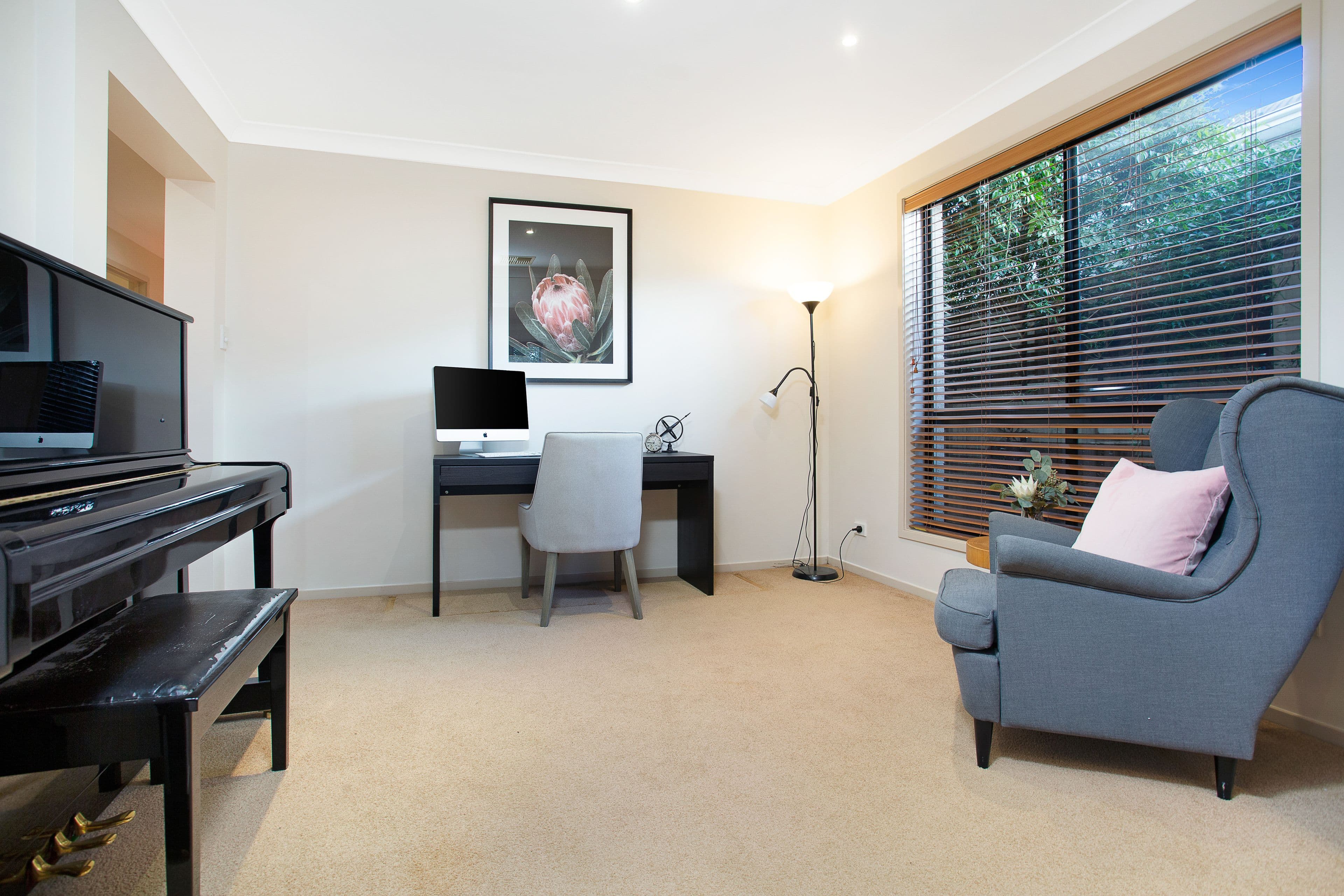 9 Frangipani Avenue, Glenwood NSW 2768, Glenwood - Thumbnail 4