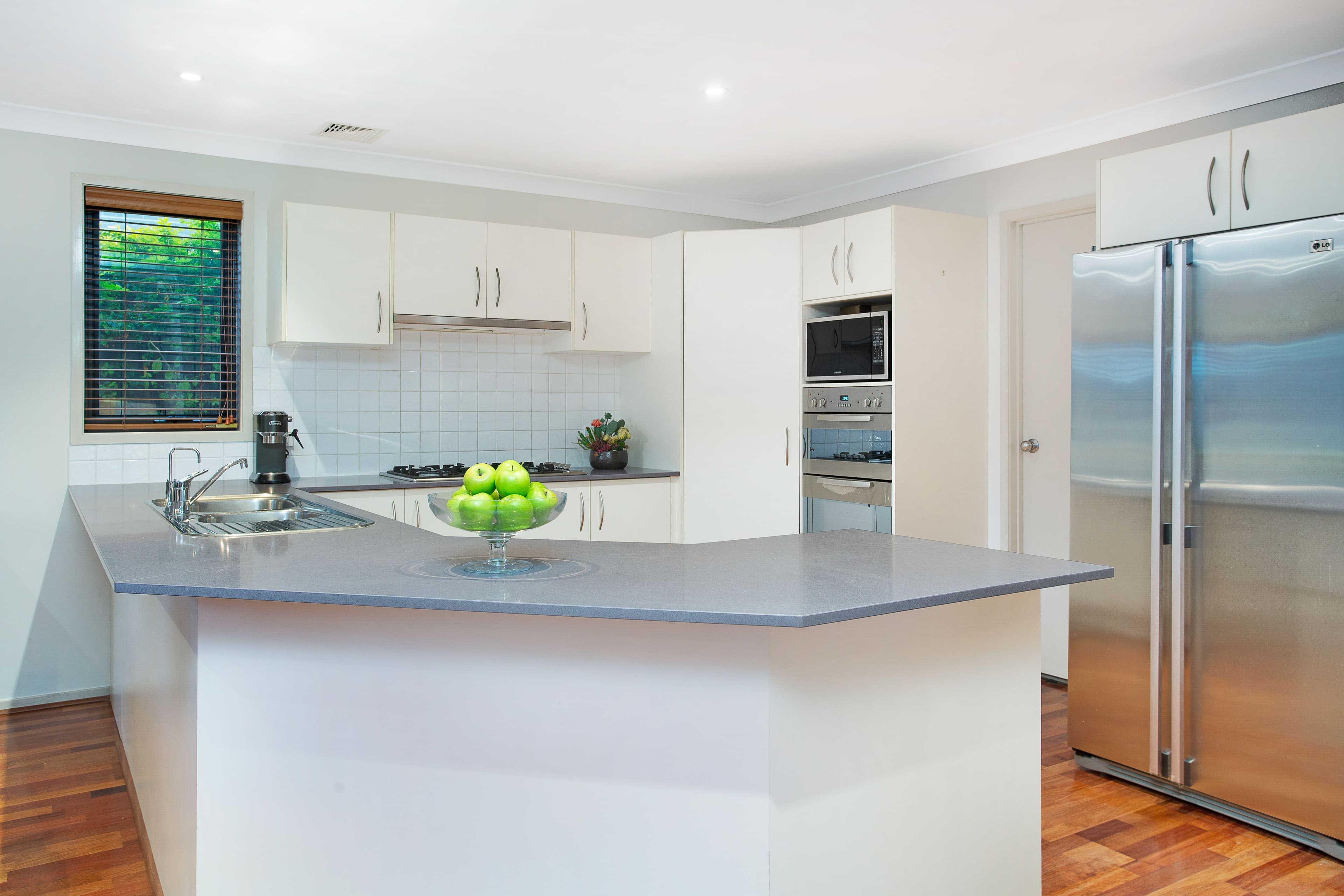 9 Frangipani Avenue, Glenwood NSW 2768, Glenwood - Thumbnail 5