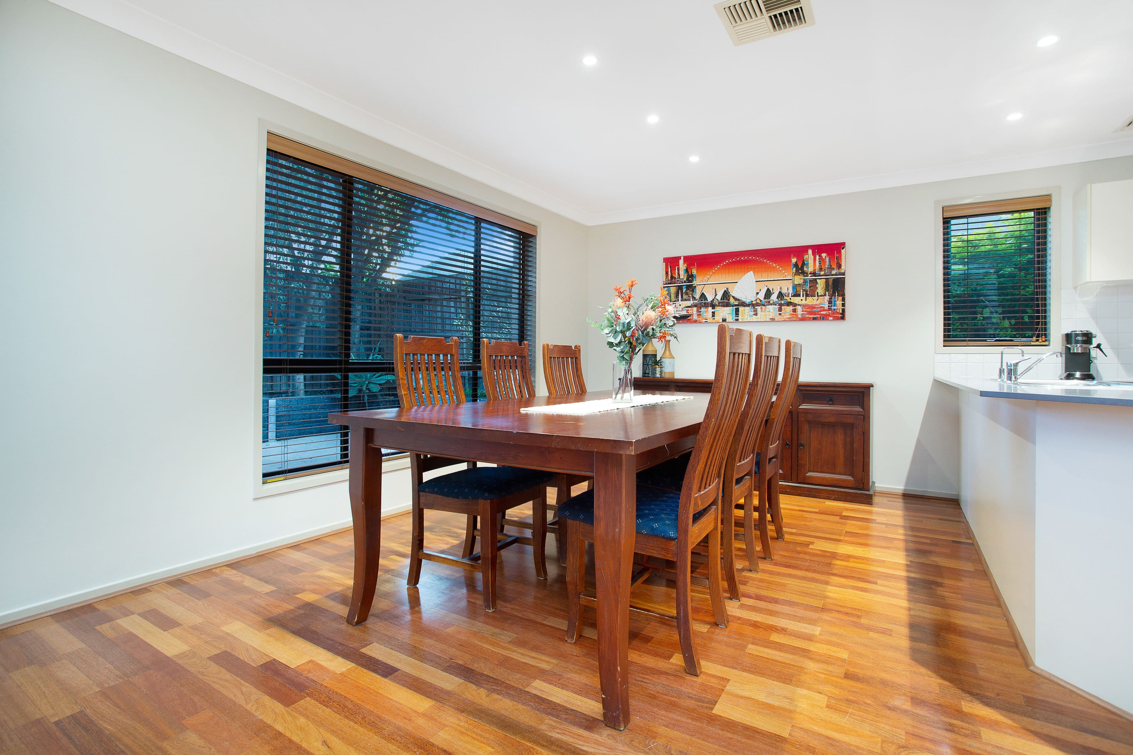 9 Frangipani Avenue, Glenwood NSW 2768, Glenwood - Thumbnail 6