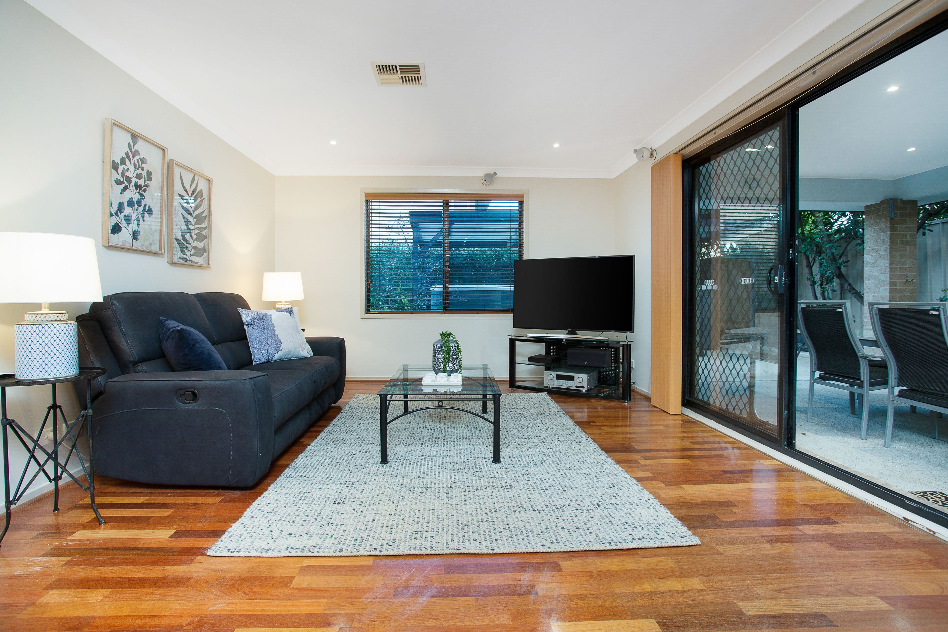 9 Frangipani Avenue, Glenwood NSW 2768, Glenwood - Thumbnail 7