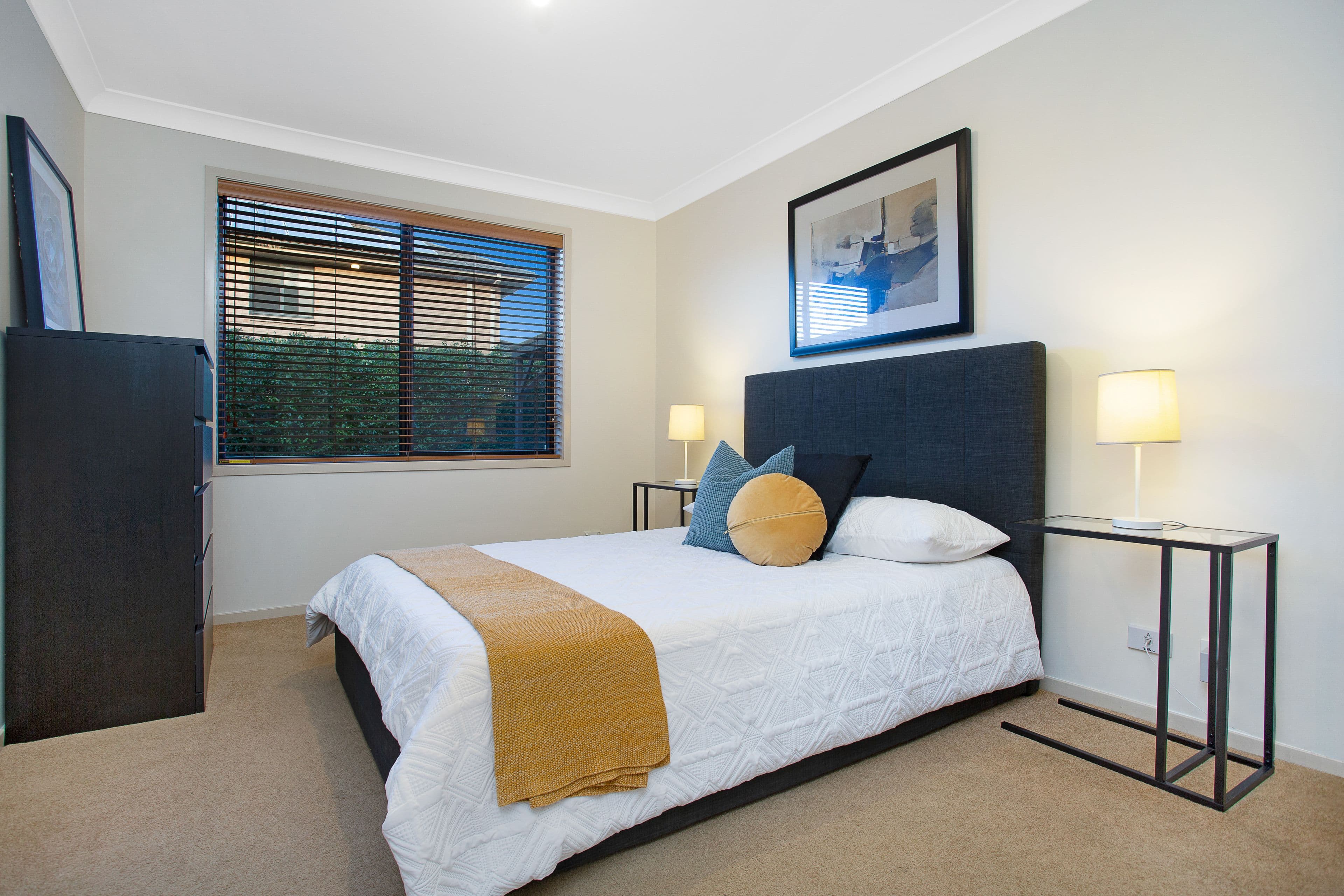 9 Frangipani Avenue, Glenwood NSW 2768, Glenwood - Thumbnail 8