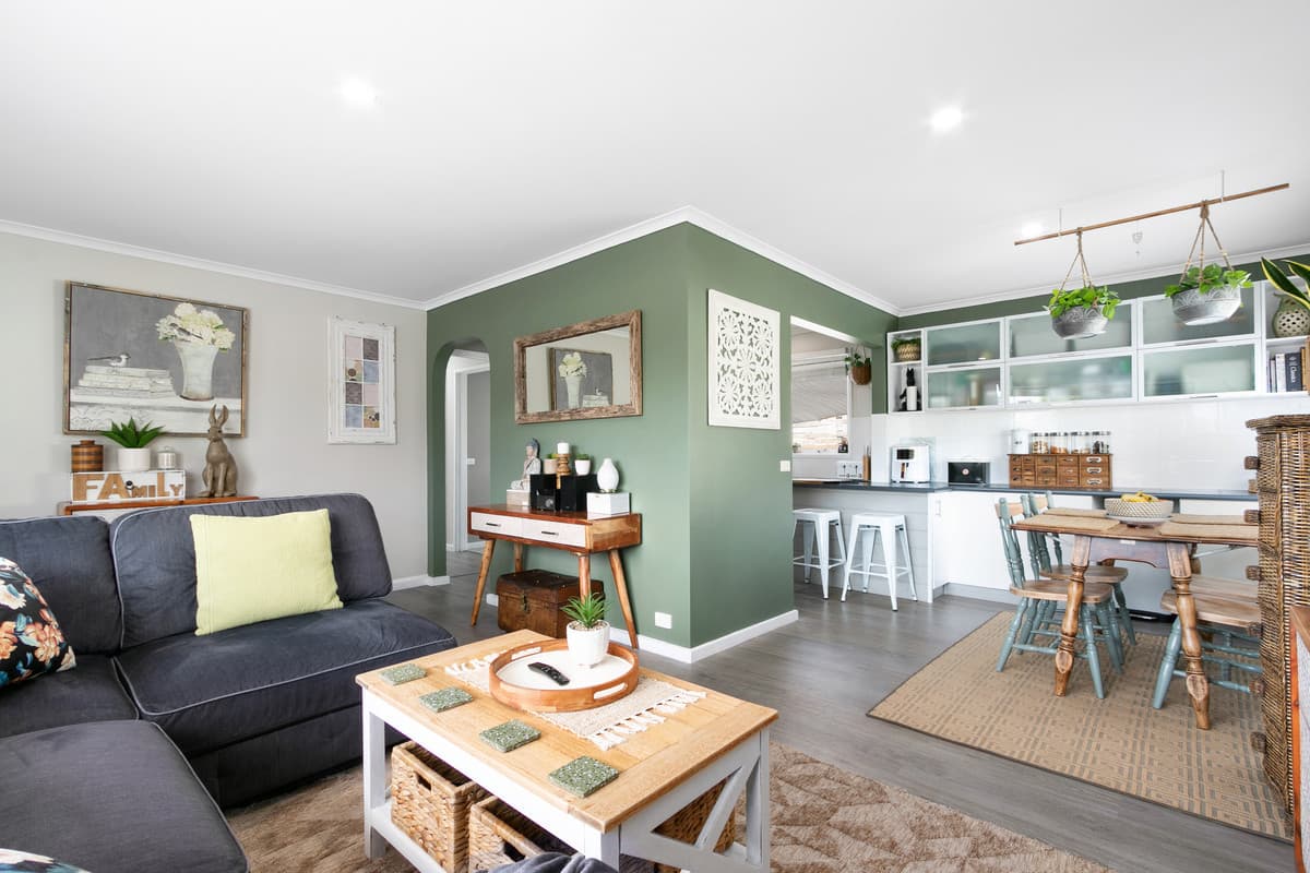12 Amaroo Drive, CHURCHILL VIC 3842, Churchill - Thumbnail 3
