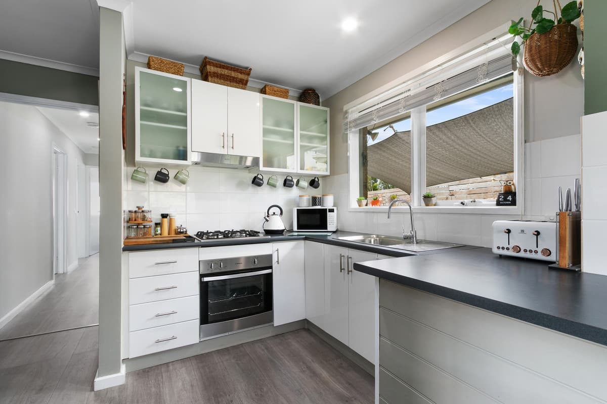 12 Amaroo Drive, CHURCHILL VIC 3842, Churchill - Thumbnail 5
