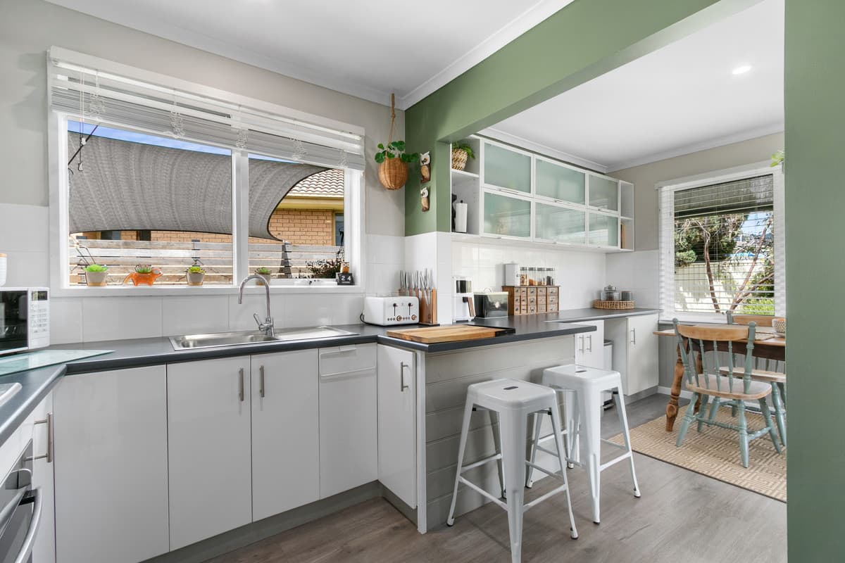 12 Amaroo Drive, CHURCHILL VIC 3842, Churchill - Thumbnail 6