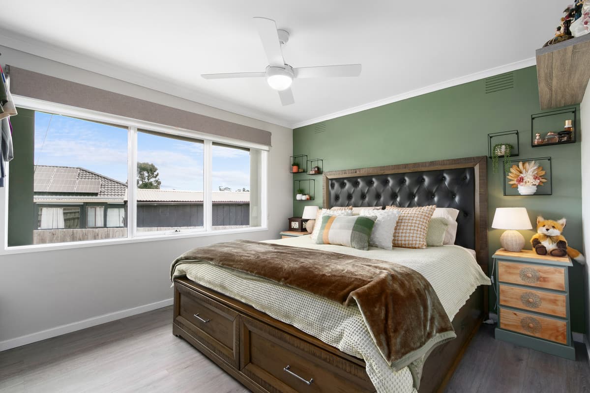 12 Amaroo Drive, CHURCHILL VIC 3842, Churchill - Thumbnail 7