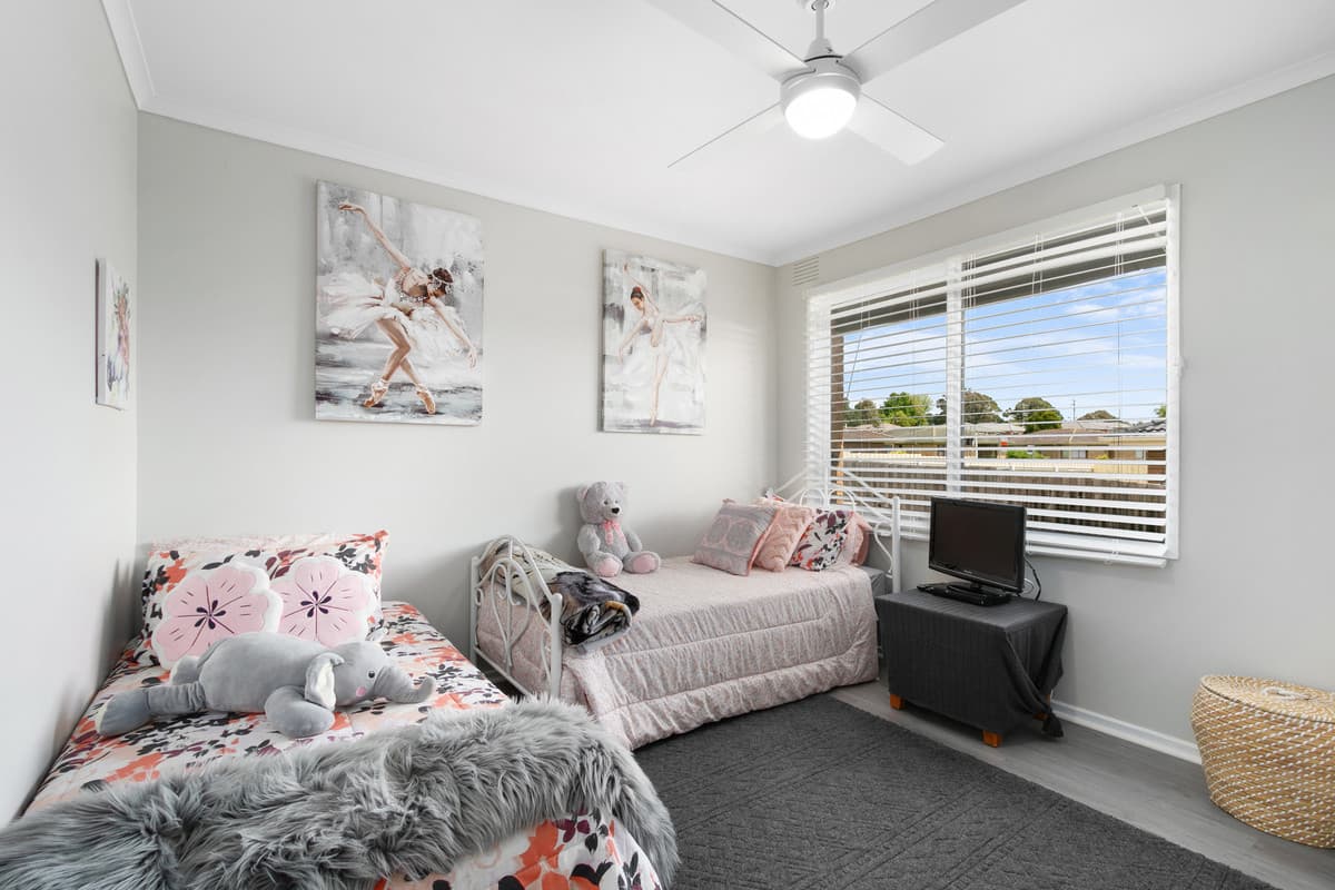 12 Amaroo Drive, CHURCHILL VIC 3842, Churchill - Thumbnail 8