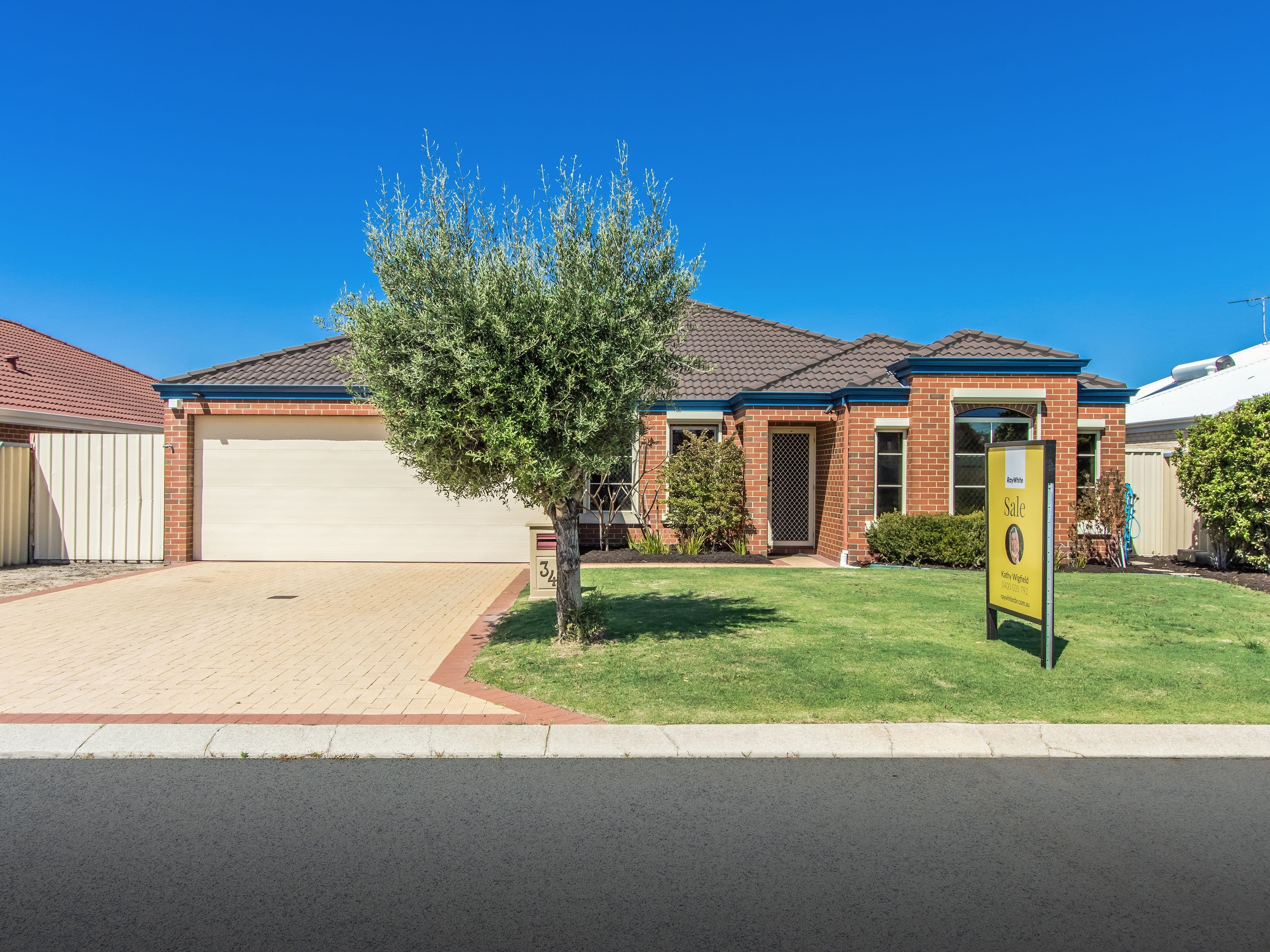 34 Grove Street, Shoalwater WA 6169, Shoalwater - Thumbnail 2