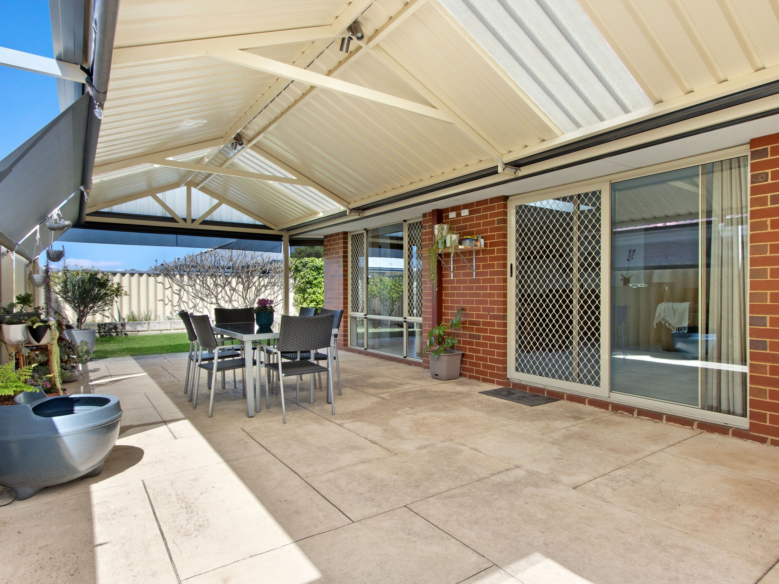 34 Grove Street, Shoalwater WA 6169, Shoalwater - Thumbnail 3