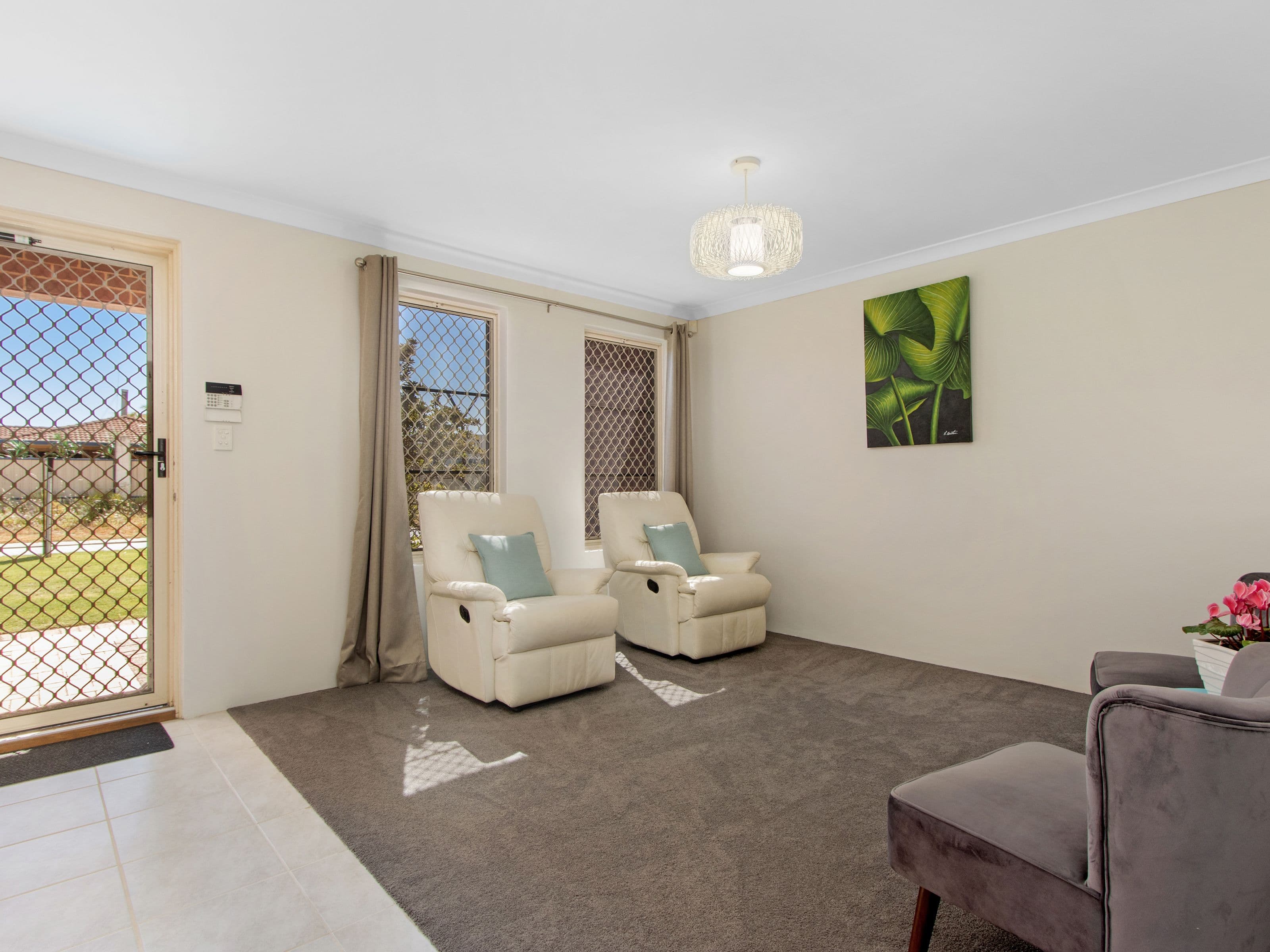 34 Grove Street, Shoalwater WA 6169, Shoalwater - Thumbnail 4