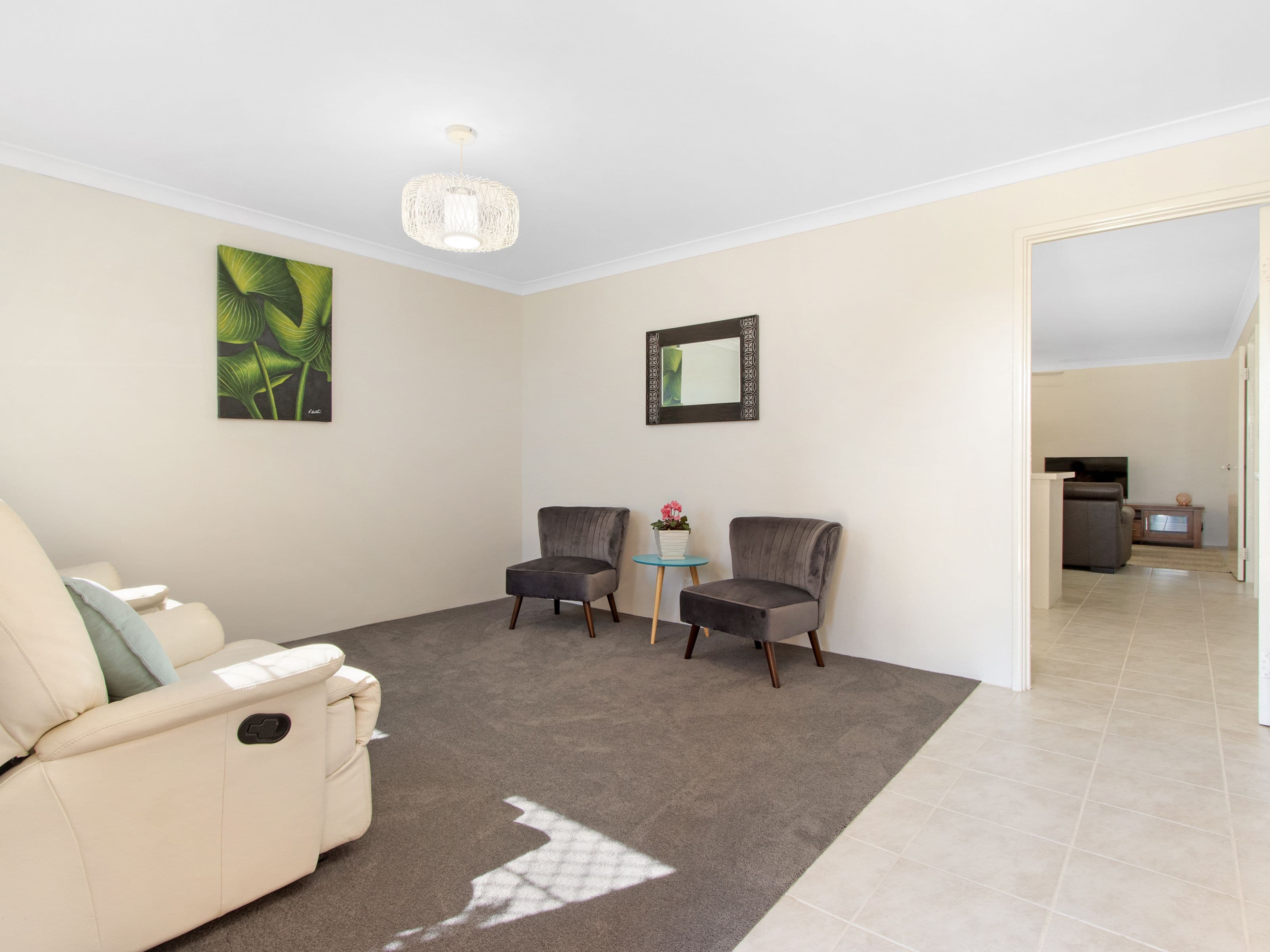 34 Grove Street, Shoalwater WA 6169, Shoalwater - Thumbnail 5