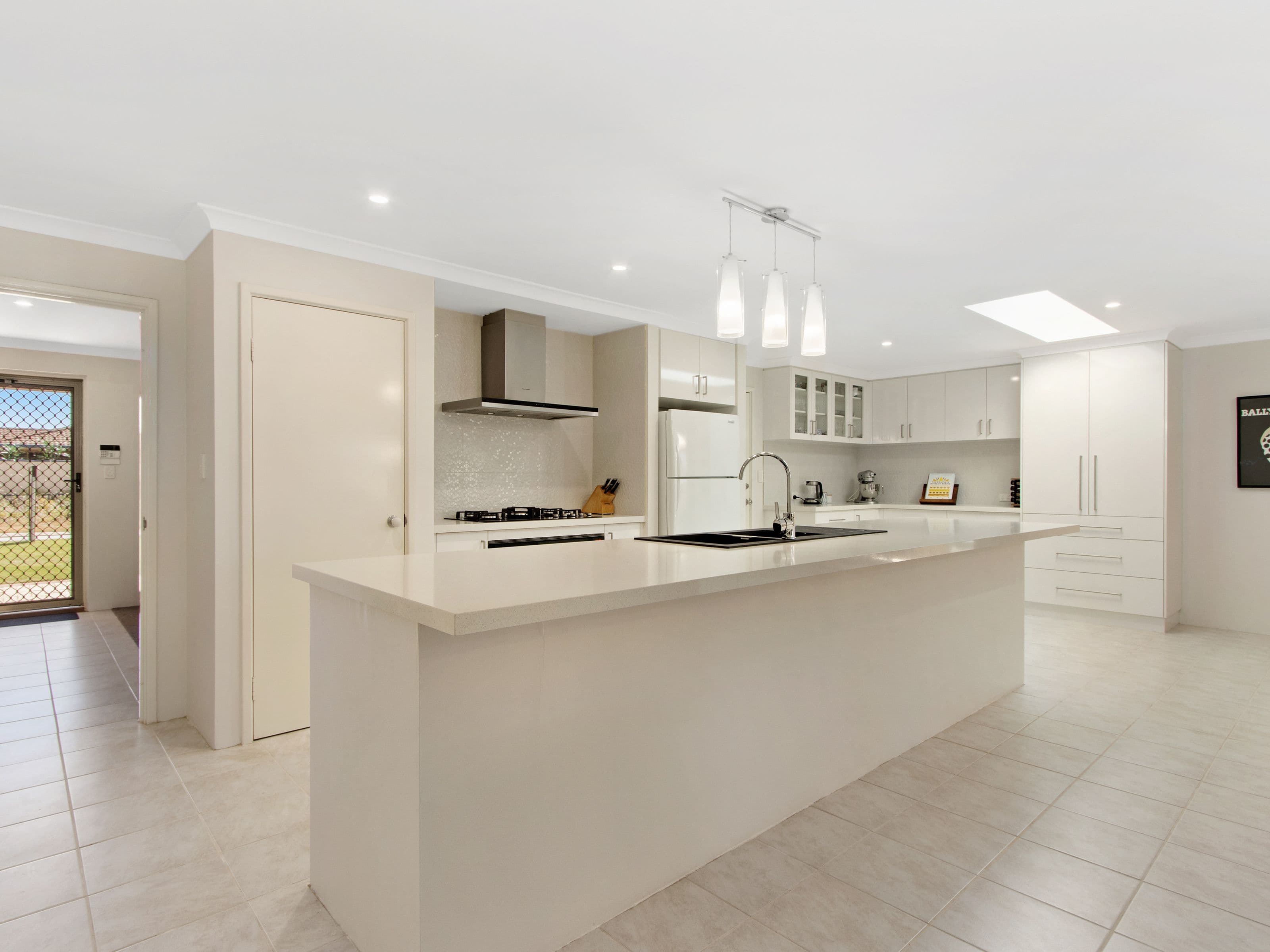 34 Grove Street, Shoalwater WA 6169, Shoalwater - Thumbnail 6