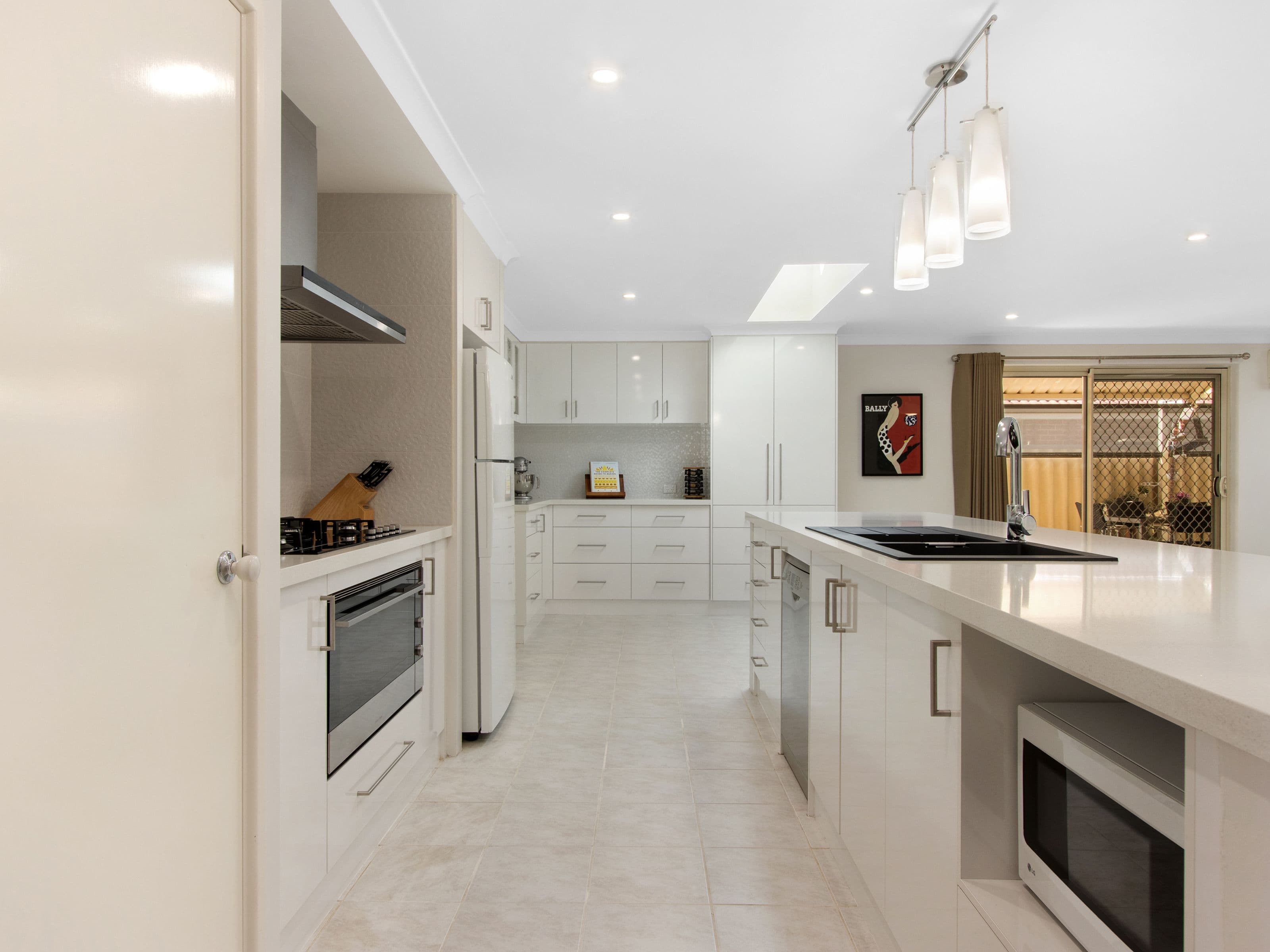 34 Grove Street, Shoalwater WA 6169, Shoalwater - Thumbnail 7