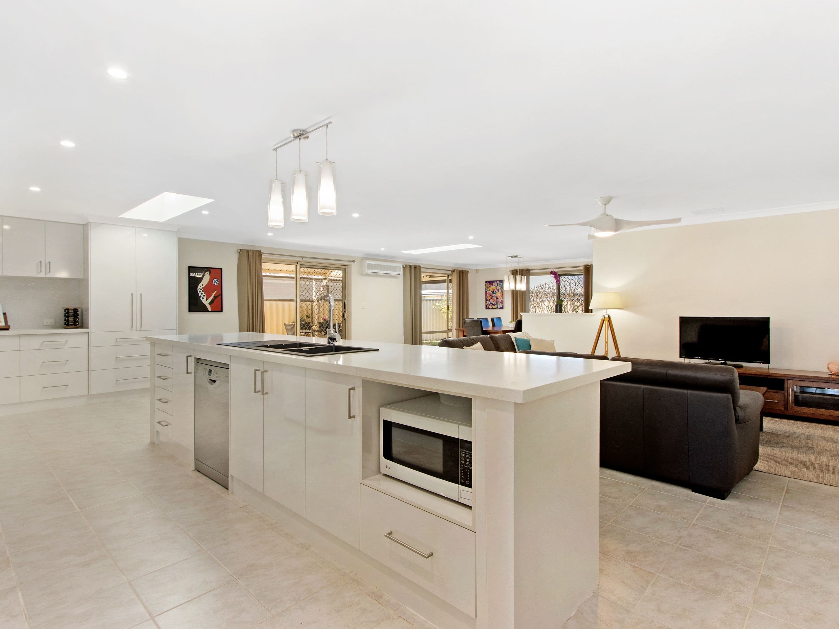 34 Grove Street, Shoalwater WA 6169, Shoalwater - Thumbnail 8