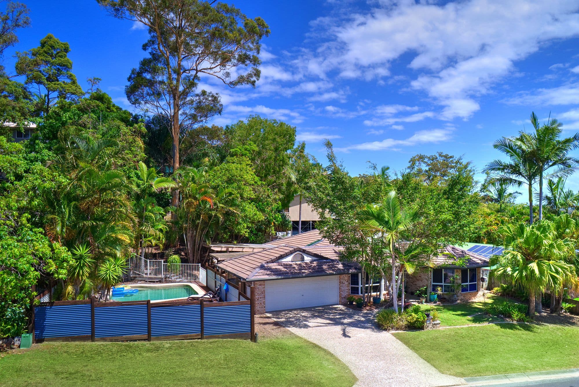 7 Glenview Close, Buderim QLD 4556, Buderim - Image 1