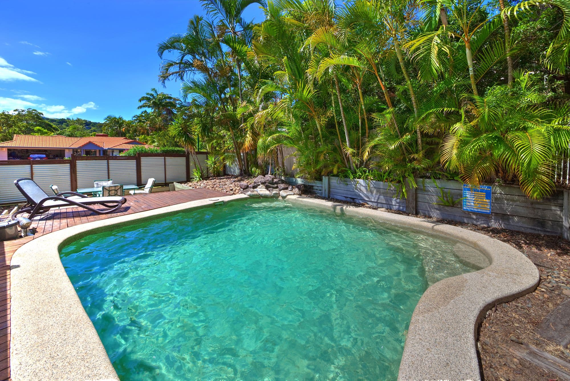 7 Glenview Close, Buderim QLD 4556, Buderim - Thumbnail 2