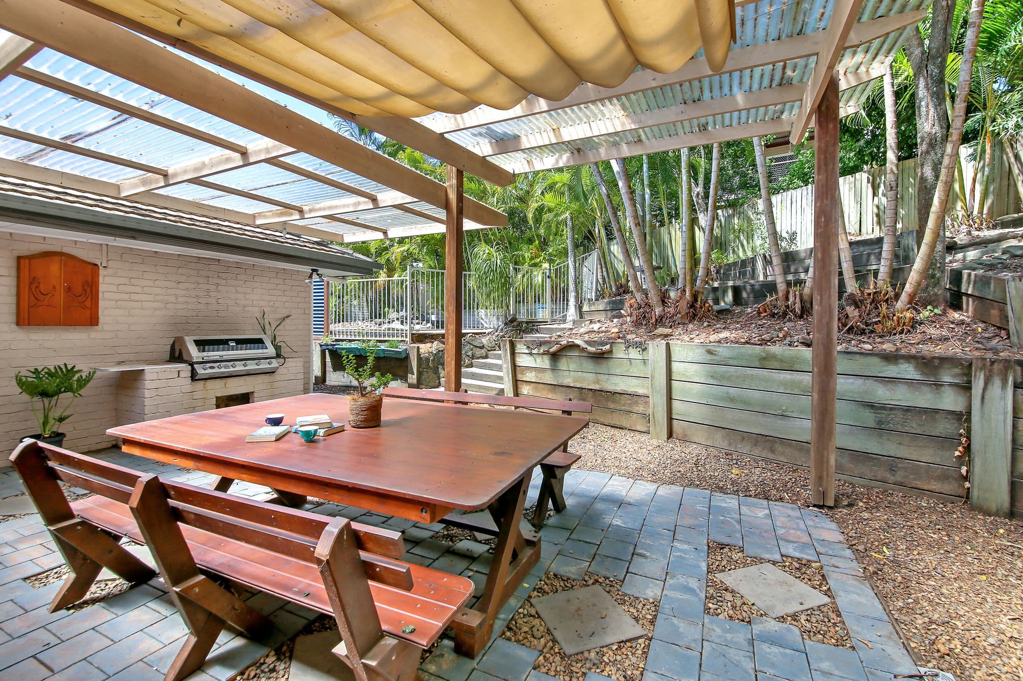 7 Glenview Close, Buderim QLD 4556, Buderim - Thumbnail 3