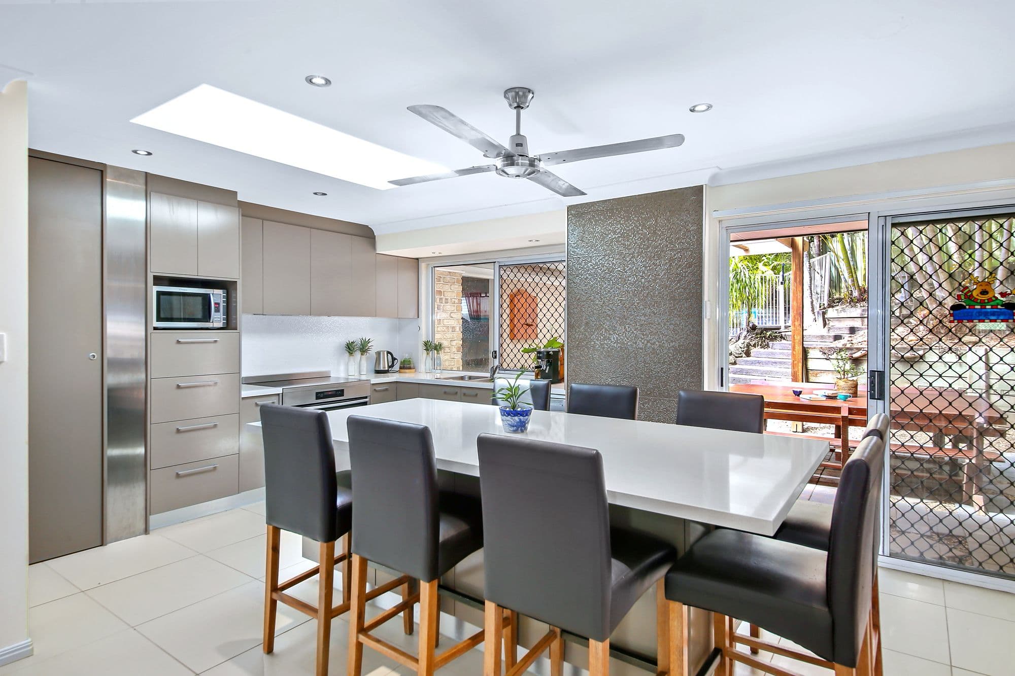 7 Glenview Close, Buderim QLD 4556, Buderim - Thumbnail 4