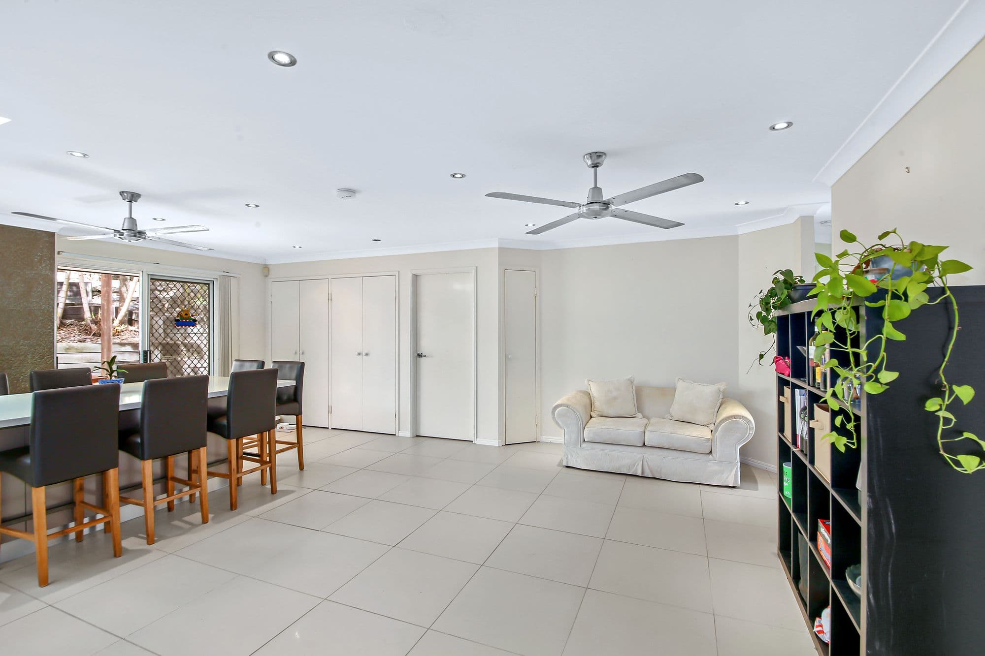 7 Glenview Close, Buderim QLD 4556, Buderim - Thumbnail 5