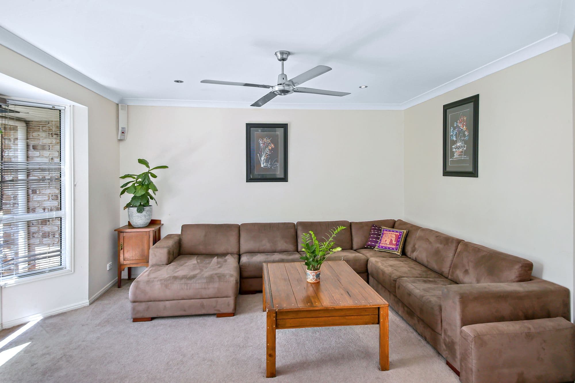 7 Glenview Close, Buderim QLD 4556, Buderim - Thumbnail 6