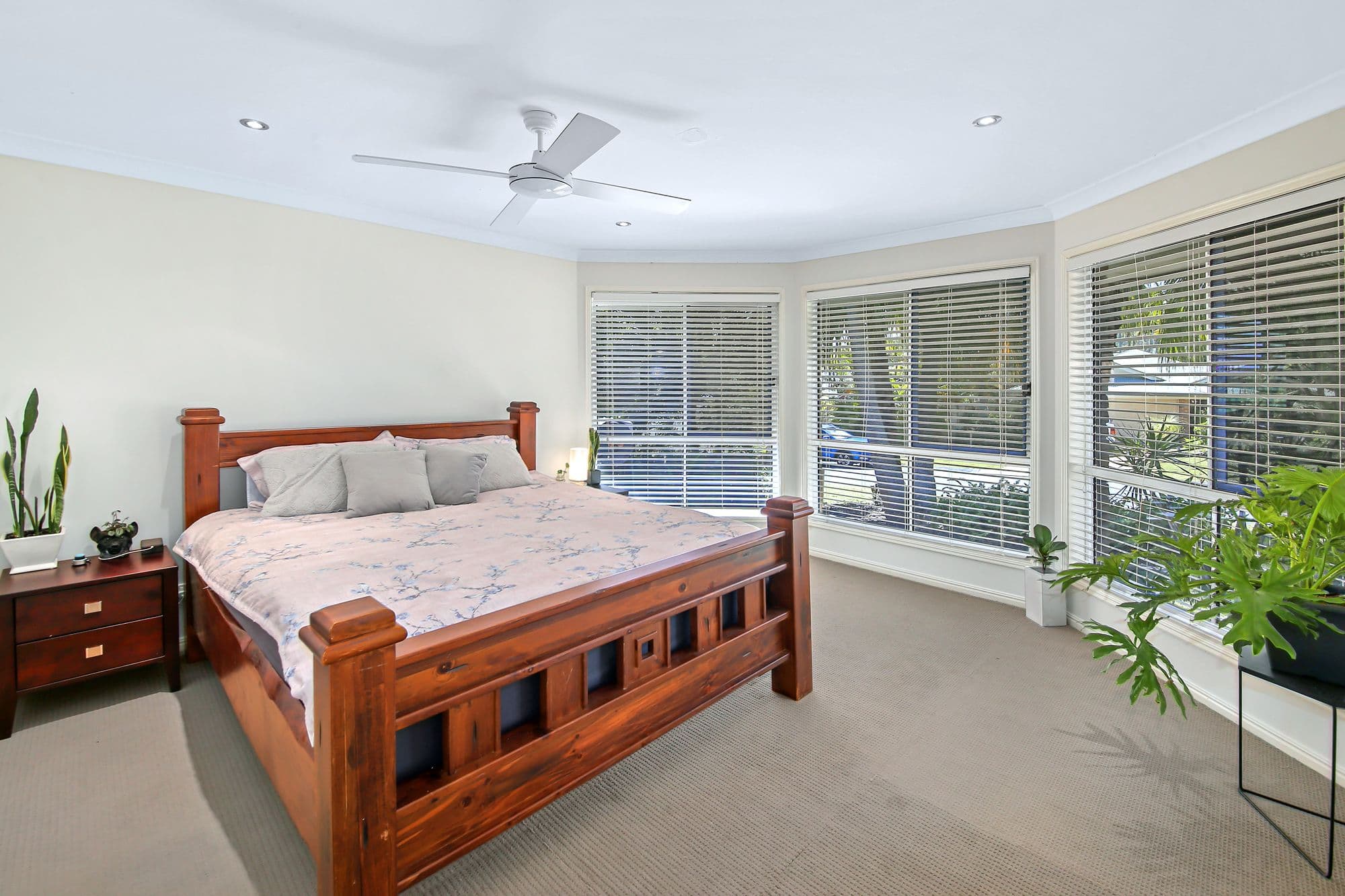 7 Glenview Close, Buderim QLD 4556, Buderim - Thumbnail 7