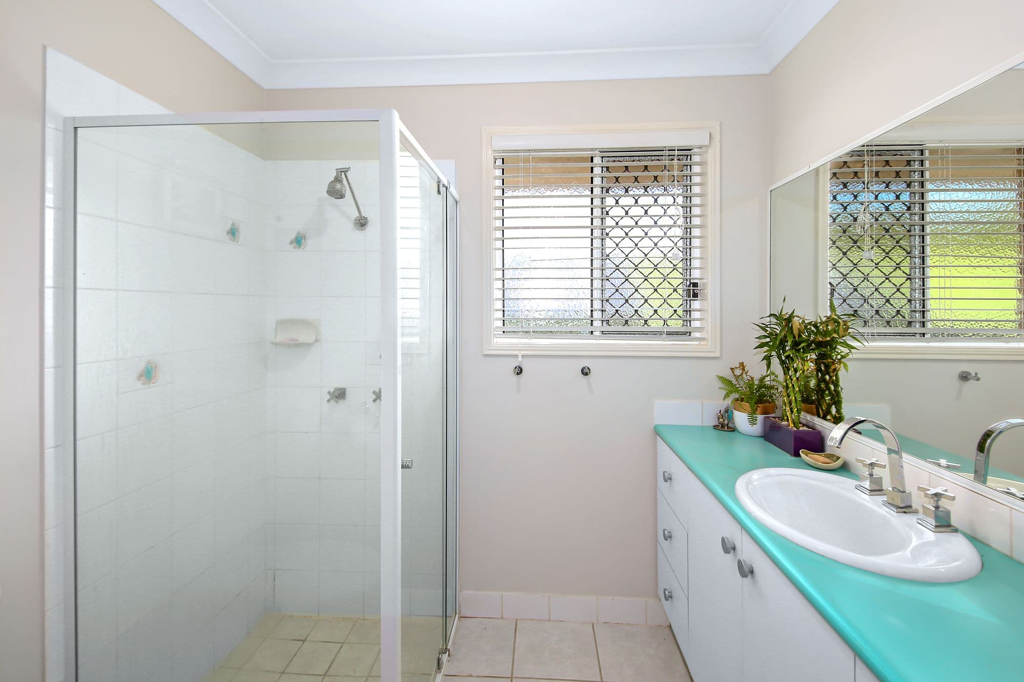7 Glenview Close, Buderim QLD 4556, Buderim - Thumbnail 8