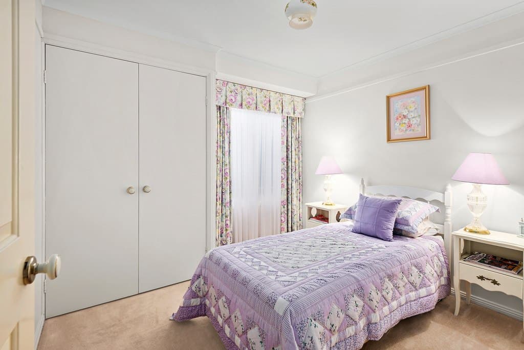 71 Middle Road, Exeter - Thumbnail 6