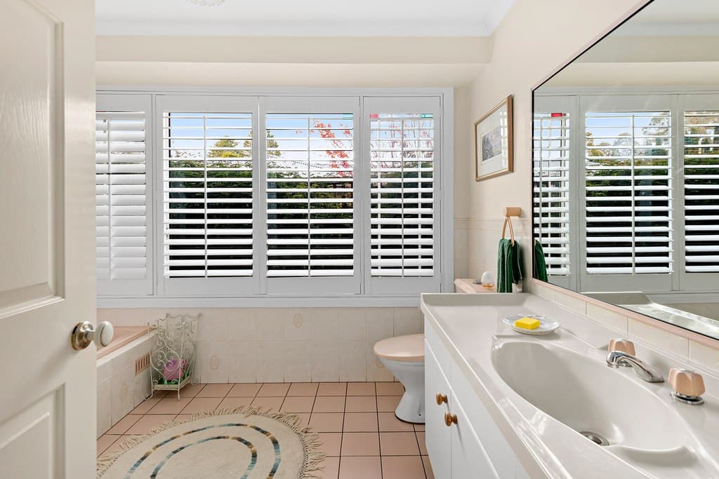 71 Middle Road, Exeter - Thumbnail 8