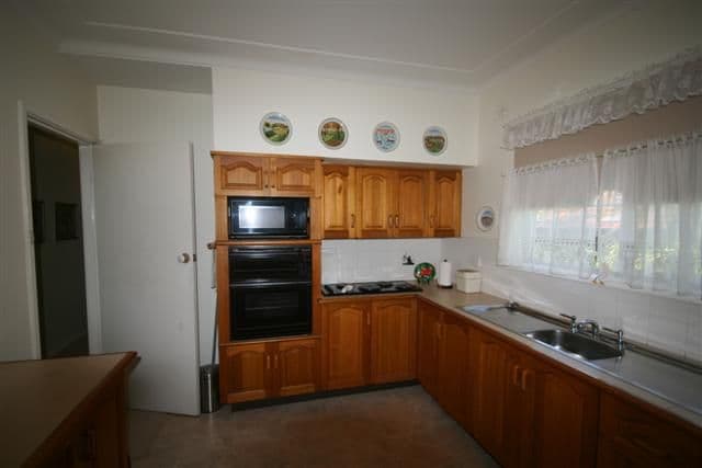 1 Werona Street, NORTH LAMBTON NSW 2299, North Lambton - Thumbnail 2