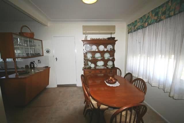 1 Werona Street, NORTH LAMBTON NSW 2299, North Lambton - Thumbnail 3