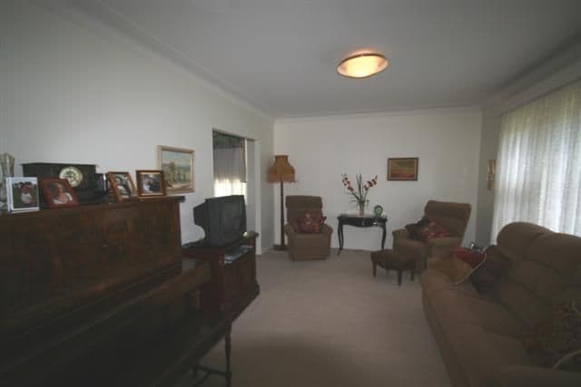 1 Werona Street, NORTH LAMBTON NSW 2299, North Lambton - Thumbnail 4
