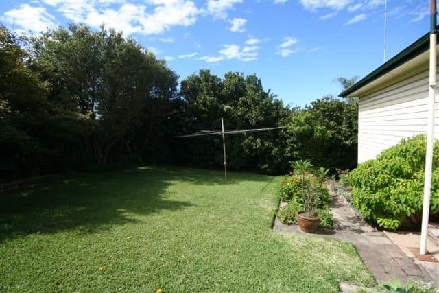 1 Werona Street, NORTH LAMBTON NSW 2299, North Lambton - Thumbnail 5
