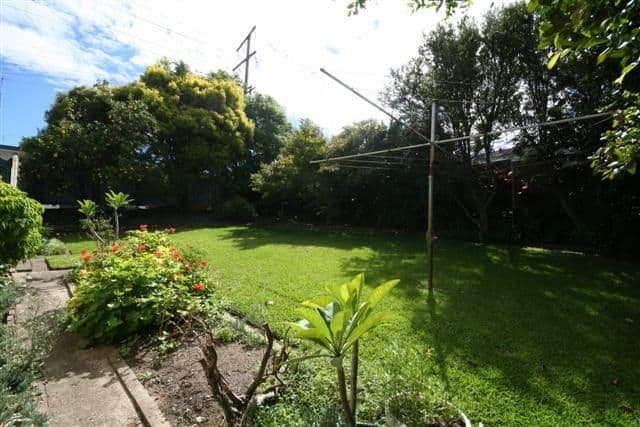 1 Werona Street, NORTH LAMBTON NSW 2299, North Lambton - Thumbnail 6